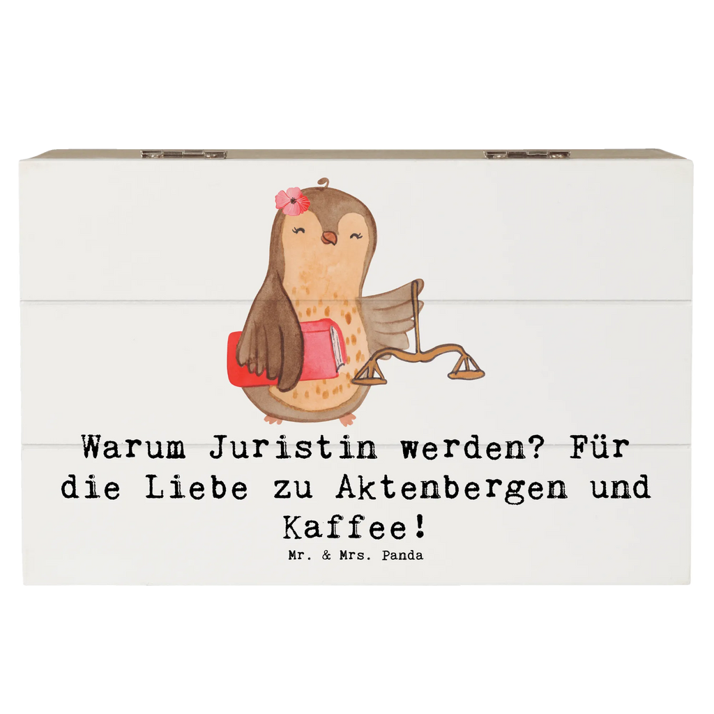 Holzkiste Juristin Liebe Erinnerungskiste, Holzkiste, Dekokiste, Truhe, Geschenkdose, Schatulle, Aufbewahrungsbox, XXL, Geschenkbox, Schatzkiste, Erinnerungsbox, Kiste, Beruf, Ausbildung, Jubiläum, Abschied, Rente, Kollege, Kollegin, Geschenk, Schenken, Arbeitskollege, Mitarbeiter, Firma, Danke, Dankeschön