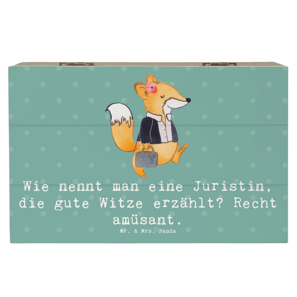 Wooden chest Wie nennt man eine Juristin, die gute Witze erzählt? Recht amüsant. Geschenkbox, Erinnerungsbox, Schatzkiste, Kiste, Truhe, XXL, Schatulle, Geschenkdose, Aufbewahrungsbox, Erinnerungskiste, Holzkiste, Dekokiste, Beruf, Ausbildung, Jubiläum, Abschied, Rente, Kollege, Kollegin, Geschenk, Schenken, Arbeitskollege, Mitarbeiter, Firma, Danke, Dankeschön