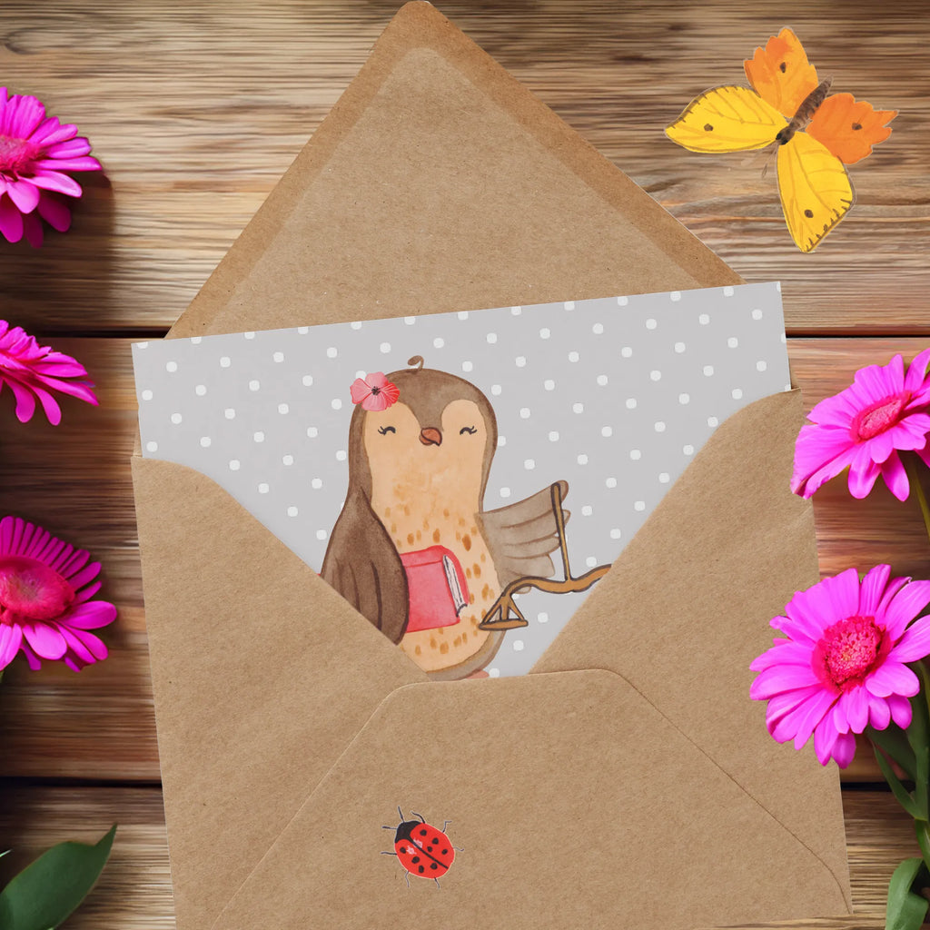 Deluxe Card Warum Juristin werden? Für die Liebe zu Aktenbergen und Kaffee! Karte, Klappkarte, Hochwertige Klappkarte, Einladungskarte, Hochzeitskarte, Grußkarte, Hochwertige Grußkarte, Glückwunschkarte, Geburtstagskarte, Beruf, Ausbildung, Jubiläum, Abschied, Rente, Kollege, Kollegin, Geschenk, Schenken, Arbeitskollege, Mitarbeiter, Firma, Danke, Dankeschön