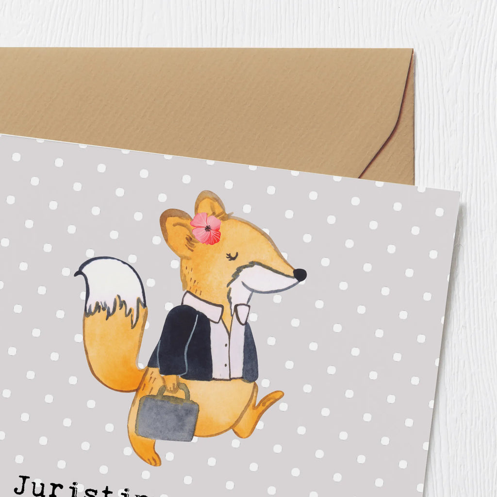 Deluxe Card Juristinnen - die einzigen, die Paragraphen whispern und dabei Richter verzaubern können. Grußkarte, Einladungskarte, Geburtstagskarte, Karte, Hochzeitskarte, Hochwertige Klappkarte, Glückwunschkarte, Hochwertige Grußkarte, Klappkarte, Beruf, Ausbildung, Jubiläum, Abschied, Rente, Kollege, Kollegin, Geschenk, Schenken, Arbeitskollege, Mitarbeiter, Firma, Danke, Dankeschön