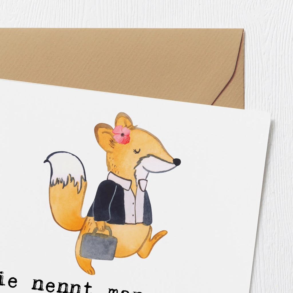 Deluxe Karte Juristin Humor Karte, Hochwertige Klappkarte, Klappkarte, Hochwertige Grußkarte, Grußkarte, Einladungskarte, Geburtstagskarte, Hochzeitskarte, Glückwunschkarte, Beruf, Ausbildung, Jubiläum, Abschied, Rente, Kollege, Kollegin, Geschenk, Schenken, Arbeitskollege, Mitarbeiter, Firma, Danke, Dankeschön