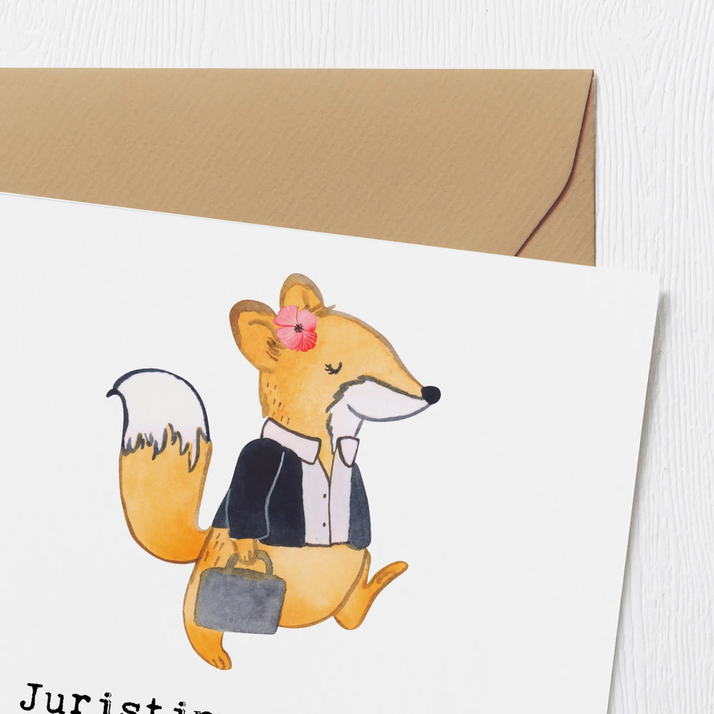Deluxe Card Juristinnen - die einzigen, die Paragraphen whispern und dabei Richter verzaubern können. Grußkarte, Einladungskarte, Geburtstagskarte, Karte, Hochzeitskarte, Hochwertige Klappkarte, Glückwunschkarte, Hochwertige Grußkarte, Klappkarte, Beruf, Ausbildung, Jubiläum, Abschied, Rente, Kollege, Kollegin, Geschenk, Schenken, Arbeitskollege, Mitarbeiter, Firma, Danke, Dankeschön