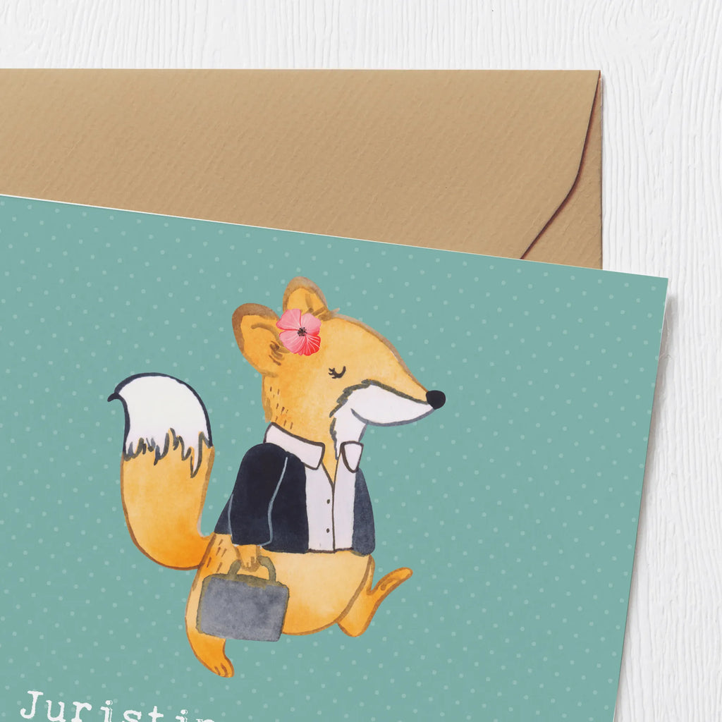 Deluxe Card Juristinnen - die einzigen, die Paragraphen whispern und dabei Richter verzaubern können. Grußkarte, Einladungskarte, Geburtstagskarte, Karte, Hochzeitskarte, Hochwertige Klappkarte, Glückwunschkarte, Hochwertige Grußkarte, Klappkarte, Beruf, Ausbildung, Jubiläum, Abschied, Rente, Kollege, Kollegin, Geschenk, Schenken, Arbeitskollege, Mitarbeiter, Firma, Danke, Dankeschön