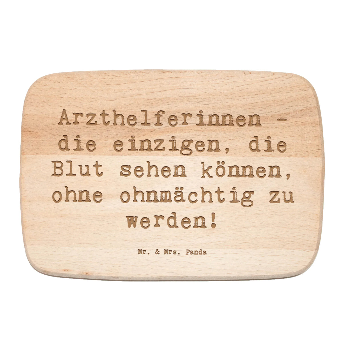 Frühstücksbrett Spruch Tapfere Arzthelferin servierbrettchen, buchenholzbrett, küchenholzbrett, jausenbrett, snackbrett, Frühstücksbrett, Küchenbrett, brotbrett, vesperbrett, massivholzbrett, Holzbrettchen, schneidbrett, brotzeitbrettchen, vesperbrettchen, Schneidebrett, schneidebrettchen, Holzbrett, Frühstücksbrettchen, Geschenk, Schenken, Jubiläum, Danke, Dankeschön, Beruf, Ausbildung, Abschied, Rente, Kollege, Kollegin, Arbeitskollege, Mitarbeiter, Firma