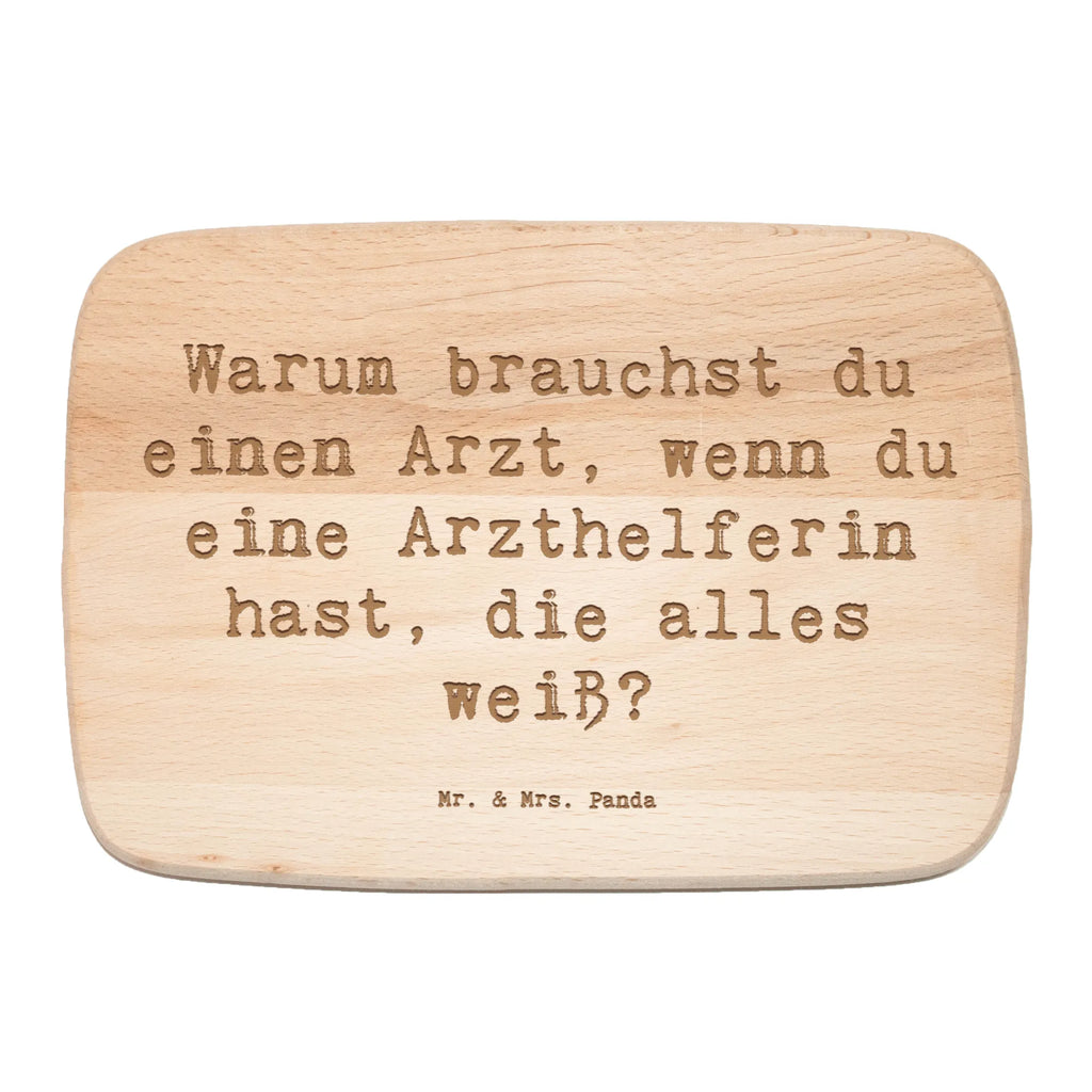 Holzbrett Spruch Kluge Arzthelferin Frühstücksbrettchen, Schneidebrett, Küchenbrett, Frühstücksbrett, Schneidebrett Holz, Holzbrett, Beruf, Ausbildung, Jubiläum, Abschied, Rente, Kollege, Kollegin, Geschenk, Schenken, Arbeitskollege, Mitarbeiter, Firma, Danke, Dankeschön