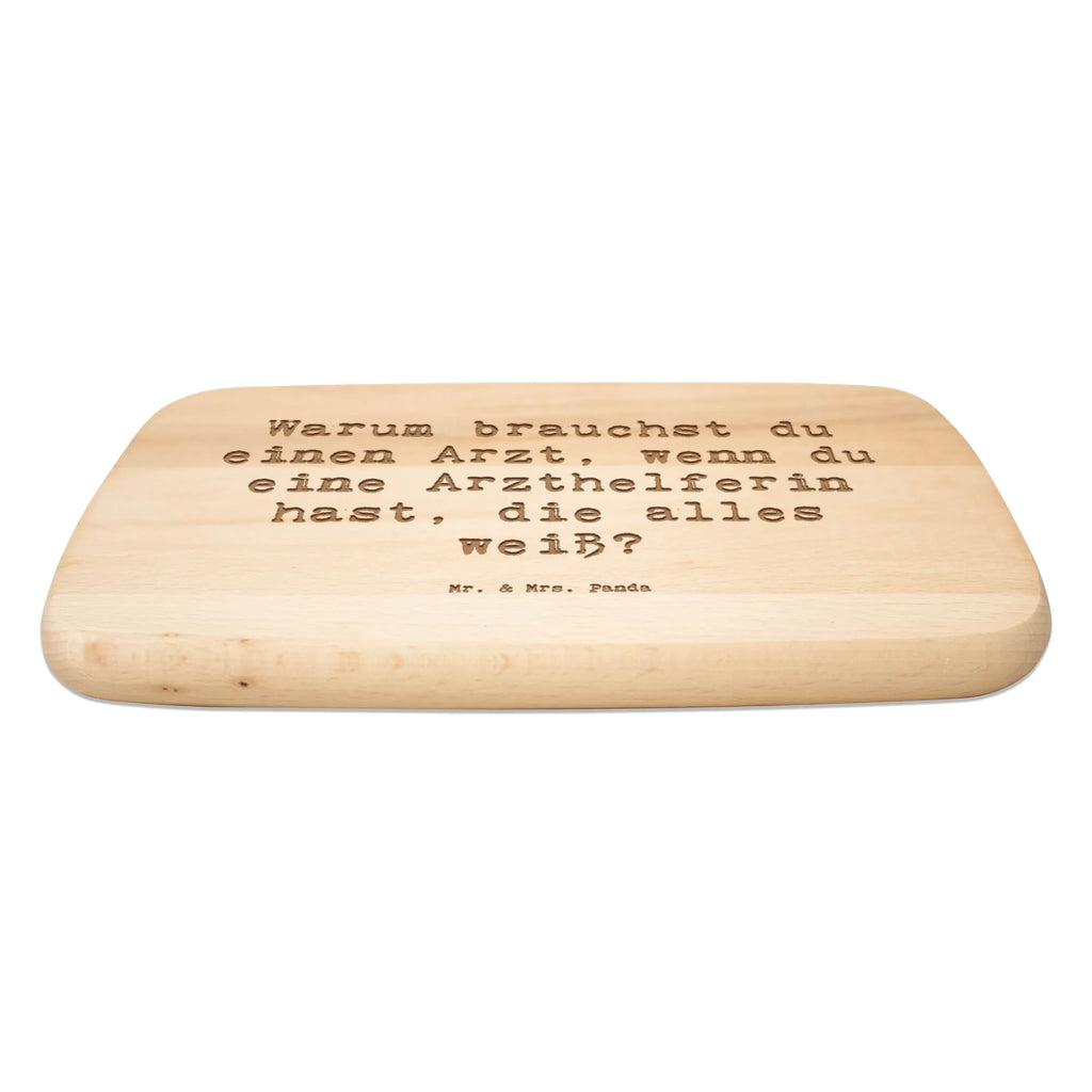 Holzbrett Spruch Kluge Arzthelferin Frühstücksbrettchen, Schneidebrett, Küchenbrett, Frühstücksbrett, Schneidebrett Holz, Holzbrett, Beruf, Ausbildung, Jubiläum, Abschied, Rente, Kollege, Kollegin, Geschenk, Schenken, Arbeitskollege, Mitarbeiter, Firma, Danke, Dankeschön