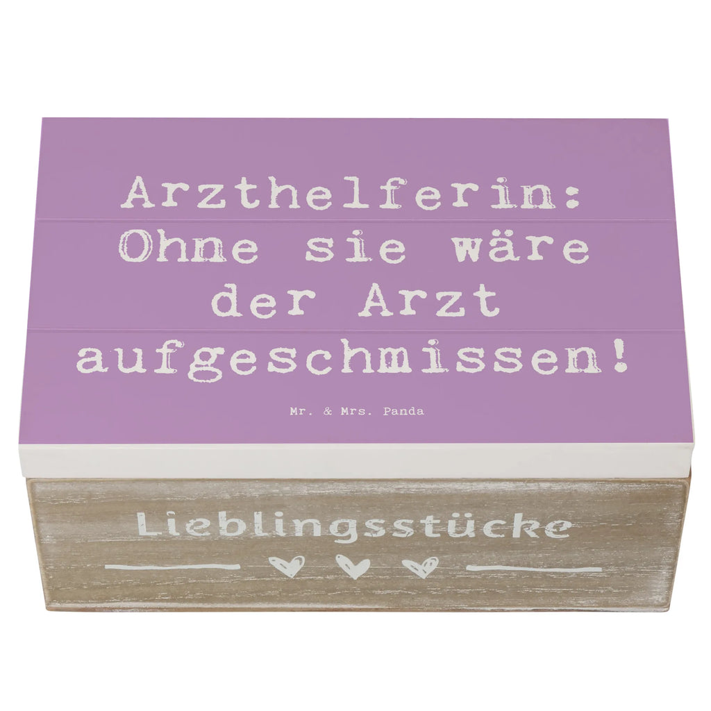 Holzkiste Spruch Arzthelferin Herz aufbewahrungskisten, Holzkisten, aufbewahrungsboxen, Box aus Holz, Holzbox, Holzbox mit Deckel, holzschatulle, kiste holz, Schatulle, holztruhen, Holzkiste mit Deckel, Aufbewahrungskiste, Aufbewahrungsbox aus Holz, aufbewahrungskiste mit deckel, aufbewahrungstruhe, Holz Aufbewahrungsbox, holzkästchen, Holztruhe, Aufbewahrungsbox, truhe holz, Holzkiste, holzschachtel, Holzboxen, Aufbewahrungsbox Holz, box holz, Geschenk, Danke, Dankeschön, Schenken, Beruf, Ausbildung, Abschied, Rente, Kollege, Kollegin, Arbeitskollege, Mitarbeiter, Jubiläum, Firma