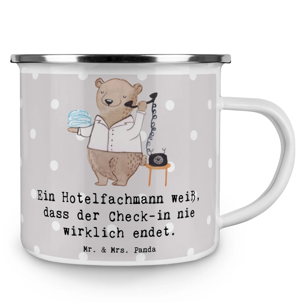 Enamel camping mug Ein Hotelfachmann weiß, dass der Check-in nie wirklich endet. Blechtassen, Campingtassen, Tasse Camping, Emaille Trinkbecher, Campingbecher, Metalltasse, Edelstahl Trinkbecher, Camping Tasse Metall, Emaille Becher Camping, Emaille Tasse, Outdoor Tasse, Emaille Becher, Emailletasse, Metalltasse für Camping, Camping Tassen, Outdoor Becher, Camping Tasse Emaille, Emaille Tassen, Camping Becher Edelstahl, Camping Becher, Emaille Tasse Camping, Blechtasse Outdoor, Tasse Emaille, Campingtasse, Kaffee Blechtasse, Metall Tasse, Blechtasse, Emaille Campingbecher, Trinkbecher, Camping Tassen Emaille, Beruf, Ausbildung, Jubiläum, Abschied, Rente, Kollege, Kollegin, Geschenk, Schenken, Arbeitskollege, Mitarbeiter, Firma, Danke, Dankeschön