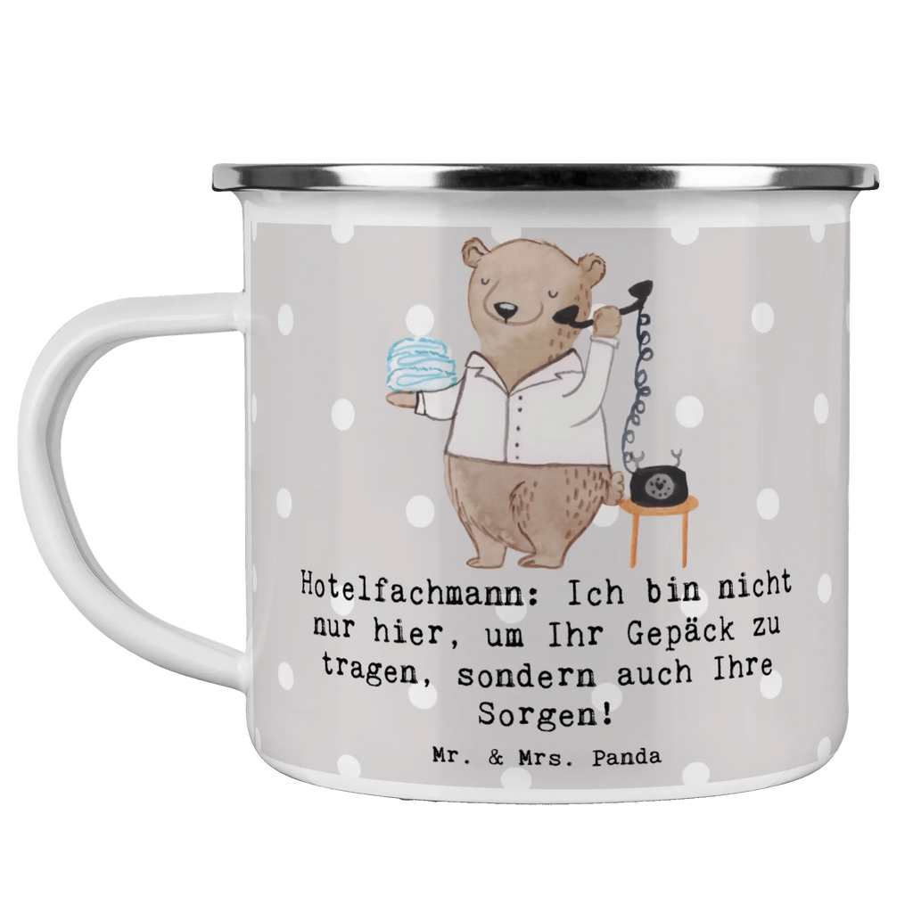 Camping Emaille Tasse Hotelfachmann: Ich bin nicht nur hier, um Ihr Gepäck zu tragen, sondern auch Ihre Sorgen! Edelstahl Trinkbecher, Camping Tasse Metall, Emaille Becher, Camping Becher Edelstahl, Emaille Becher Camping, Kaffee Blechtasse, Blechtassen, Camping Tasse Emaille, Emaille Trinkbecher, Tasse Camping, Campingtasse, Trinkbecher, Emaille Tassen, Metalltasse für Camping, Emaille Campingbecher, Camping Becher, Camping Tassen, Campingtassen, Outdoor Becher, Emaille Tasse Camping, Blechtasse Outdoor, Camping Tassen Emaille, Emaille Tasse, Outdoor Tasse, Emailletasse, Metalltasse, Tasse Emaille, Metall Tasse, Blechtasse, Campingbecher, Beruf, Ausbildung, Jubiläum, Abschied, Rente, Kollege, Kollegin, Geschenk, Schenken, Arbeitskollege, Mitarbeiter, Firma, Danke, Dankeschön