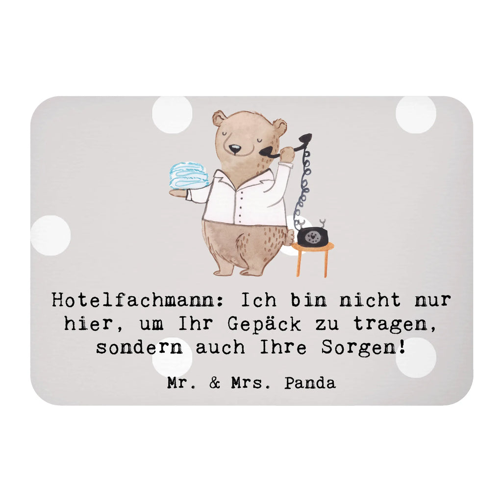 Magnet Hotelfachmann: Ich bin nicht nur hier, um Ihr Gepäck zu tragen, sondern auch Ihre Sorgen! Dekomagnet, Pinnwandmagnet, Motivmagnete, Souvenir Magnet, Kühlschrankmagnet, Kühlschrank Dekoration, Notiz Magnet, Whiteboard Magnet, Beruf, Ausbildung, Jubiläum, Abschied, Rente, Kollege, Kollegin, Geschenk, Schenken, Arbeitskollege, Mitarbeiter, Firma, Danke, Dankeschön