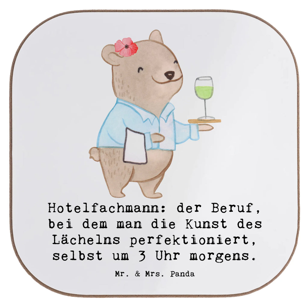 Untersetzer Hotelfachmann: der Beruf, bei dem man die Kunst des Lächelns perfektioniert, selbst um 3 Uhr morgens. Tassen Untersetzer, Glasuntersetzer, Untersetzer für Gläser, Untersetzer Design, Untersetzer Holz, Getränkeuntersetzer, Korkuntersetzer, Untersetzer aus Holz, Bierdeckel, Untersetzer Gläser, Untersetzer, Holzuntersetzer, Beruf, Ausbildung, Jubiläum, Abschied, Rente, Kollege, Kollegin, Geschenk, Schenken, Arbeitskollege, Mitarbeiter, Firma, Danke, Dankeschön