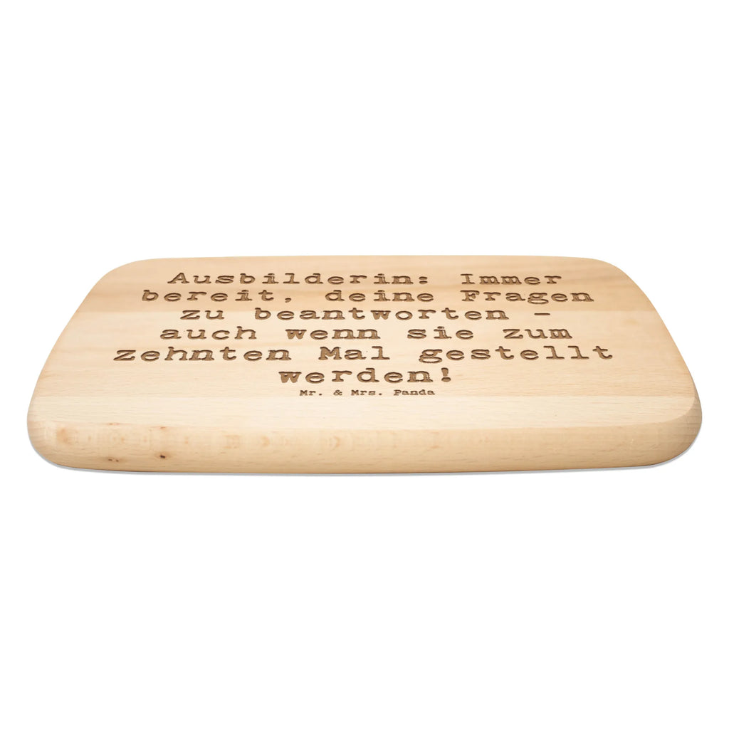 Frühstücksbrett Spruch Ausbilderin Geduld Schneidebrett, Frühstücksbrett, Holzbrett, Küchenbrett, Frühstücksbrettchen, Schneidebrett Holz, Beruf, Ausbildung, Jubiläum, Abschied, Rente, Kollege, Kollegin, Geschenk, Schenken, Arbeitskollege, Mitarbeiter, Firma, Danke, Dankeschön
