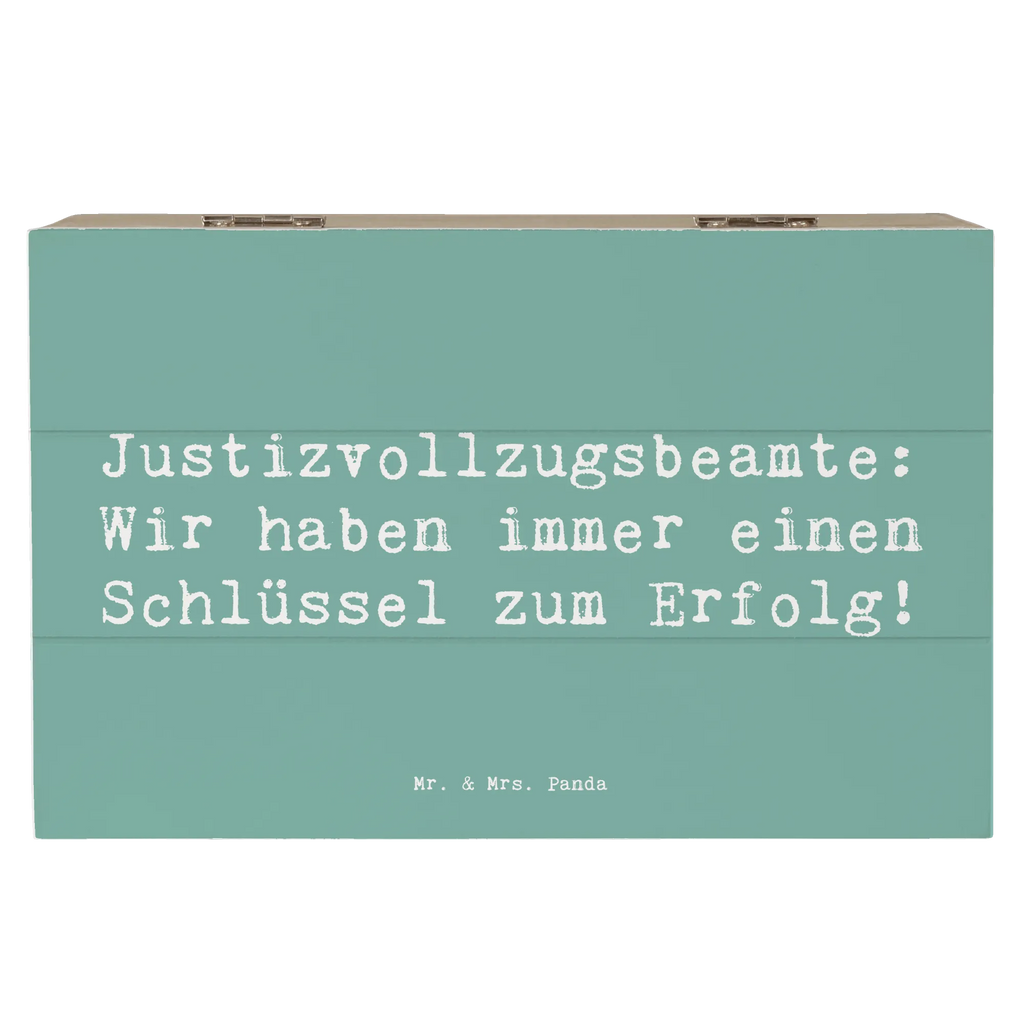 Holzkiste Spruch Justizvollzugsbeamte: Wir haben immer einen Schlüssel zum Erfolg! geschenkbox mit deckel, schmuckkiste, holzschatulle, kiste holz, truhe mit deckel, Aufbewahrungskiste, geschenkkiste, fotokiste, fotobox, Kiste, Erinnerungsbox, Holzbox, Holztruhe, schatztruhe, Kiste mit Deckel, Truhe, Schatzkiste, aufbewahrungskiste mit deckel, schatzkiste holz, Erinnerungskiste, Aufbewahrungsbox aus Holz, Schatulle, Box aus Holz, Geschenkbox, box holz, schmucktruhe, Holzkiste, erinnerungsbox holz, Holzbox mit Deckel, Holz Aufbewahrungsbox, schmuckbox, Holzkiste mit Deckel, Box, geschenkbox holz, holzschachtel, truhe holz, Aufbewahrungstruhe, holzkästchen, Aufbewahrungsbox, Aufbewahrungsbox Holz, Kollegin, Abschied, Arbeitskollege, Mitarbeiter, Beruf, Geschenk, Firma, Ausbildung, Rente, Kollege, Danke, Dankeschön, Jubiläum, Schenken