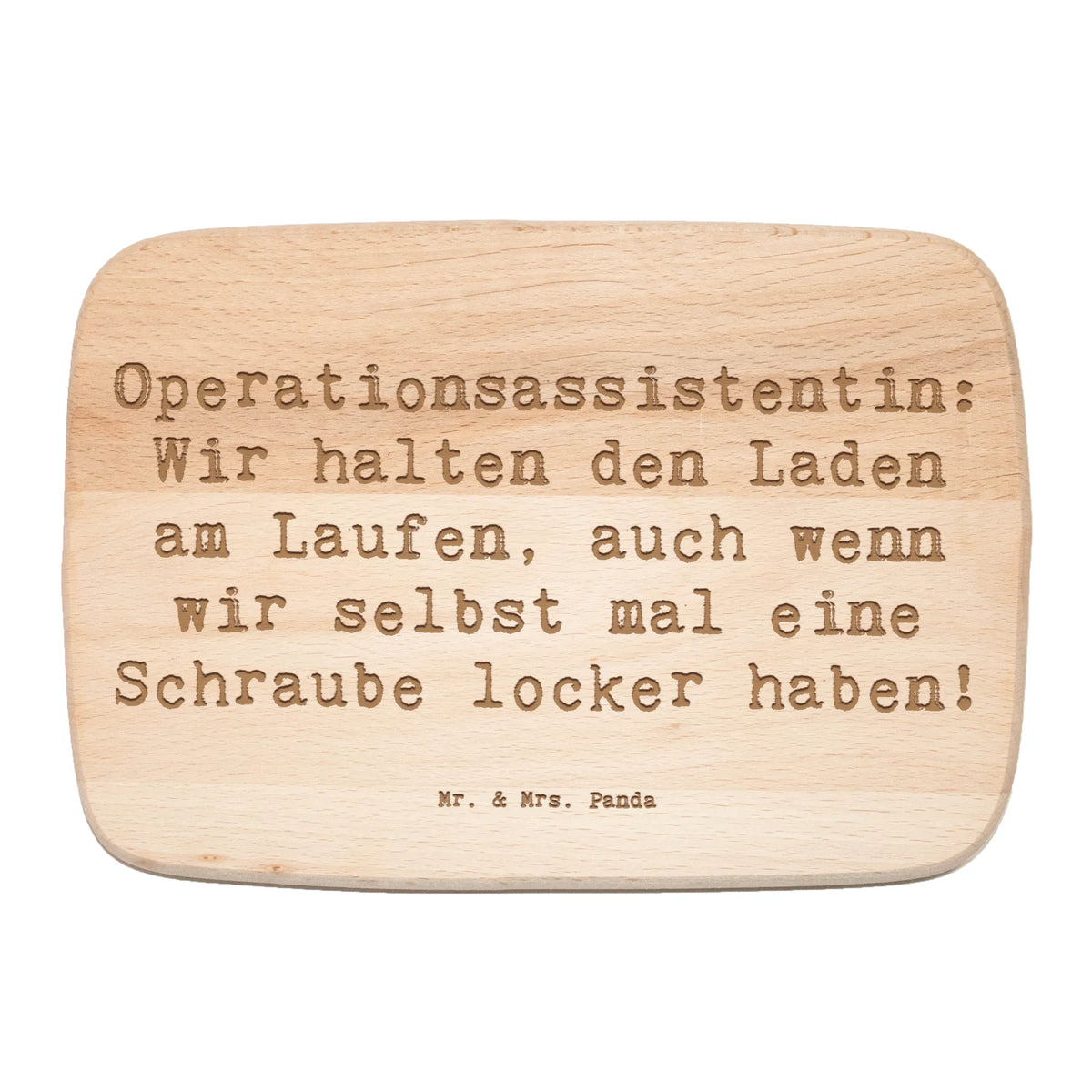 Frühstücksbrett Spruch Operationsassistentin Heldin servierbrettchen, Holzbrett, brotbrett, küchenholzbrett, jausenbrett, buchenholzbrett, Frühstücksbrettchen, Frühstücksbrett, schneidbrett, vesperbrettchen, Schneidebrett, massivholzbrett, snackbrett, vesperbrett, brotzeitbrettchen, Küchenbrett, Holzbrettchen, schneidebrettchen, Geschenk, Schenken, Jubiläum, Danke, Dankeschön, Beruf, Ausbildung, Abschied, Rente, Kollege, Kollegin, Arbeitskollege, Mitarbeiter, Firma