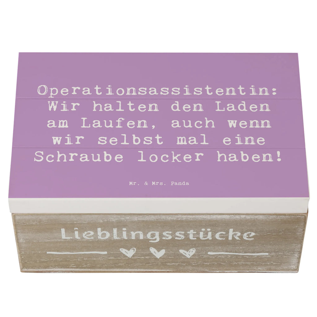 Holzkiste Spruch Operationsassistentin Heldin XXL, Schatzkiste, Schatulle, Holzkiste, Dekokiste, Truhe, Erinnerungsbox, Kiste, Geschenkdose, Erinnerungskiste, Geschenkbox, Aufbewahrungsbox, Beruf, Ausbildung, Jubiläum, Abschied, Rente, Kollege, Kollegin, Geschenk, Schenken, Arbeitskollege, Mitarbeiter, Firma, Danke, Dankeschön