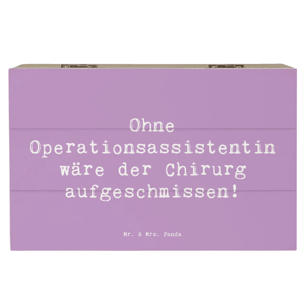 Holzkiste Spruch Operationsassistentin Wichtigkeit Erinnerungskiste, Dekokiste, Schatzkiste, Erinnerungsbox, XXL, Truhe, Geschenkbox, Kiste, Aufbewahrungsbox, Schatulle, Holzkiste, Geschenkdose, Beruf, Ausbildung, Jubiläum, Abschied, Rente, Kollege, Kollegin, Geschenk, Schenken, Arbeitskollege, Mitarbeiter, Firma, Danke, Dankeschön