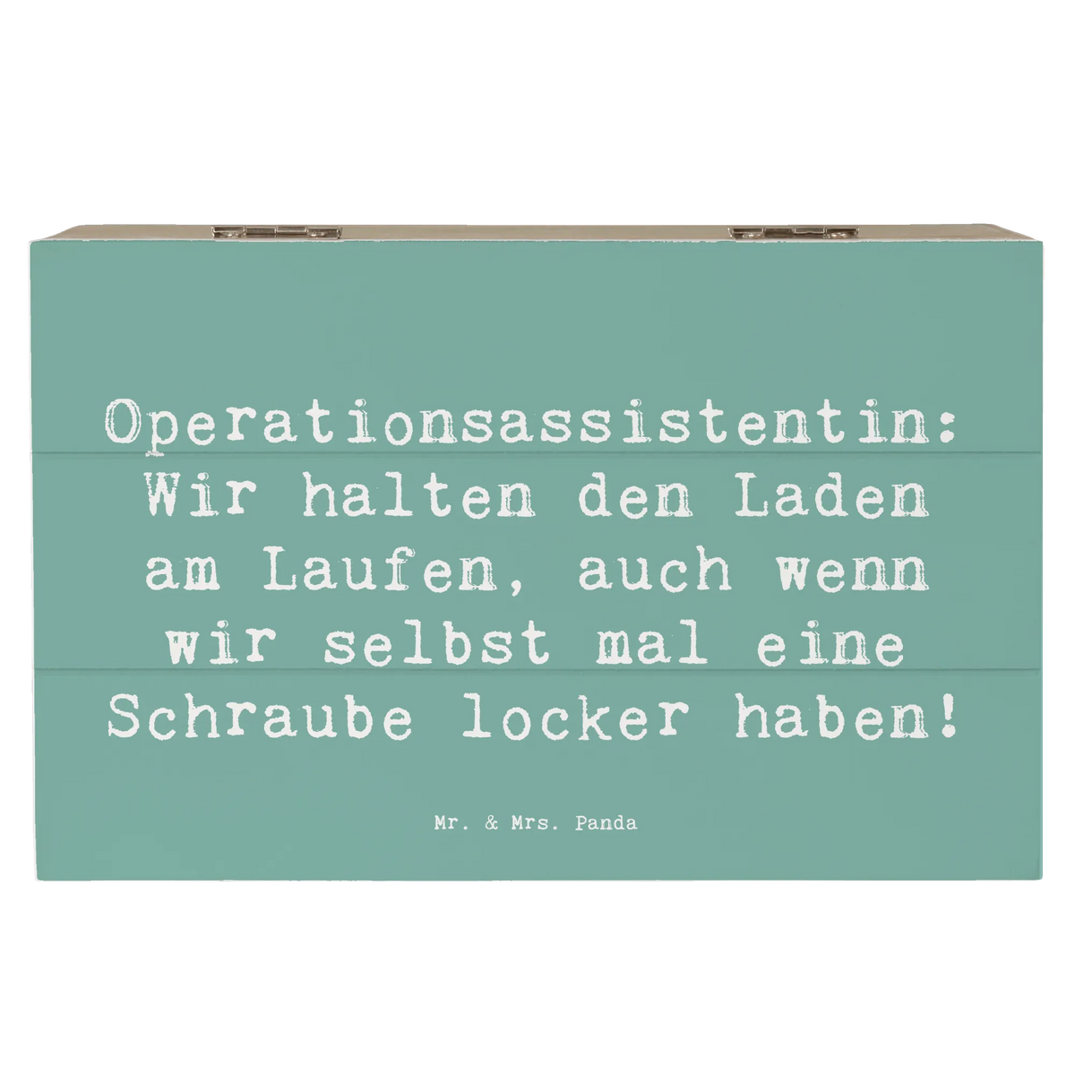 Holzkiste Spruch Operationsassistentin Heldin fotokiste, Holzkiste, Schatulle, holzkästchen, Aufbewahrungstruhe, Erinnerungsbox, Aufbewahrungsbox aus Holz, Box aus Holz, schmuckbox, Holztruhe, truhe mit deckel, Geschenkbox, geschenkbox mit deckel, geschenkbox holz, geschenkkiste, Holzbox, Holz Aufbewahrungsbox, Aufbewahrungskiste, truhe holz, fotobox, holzschatulle, erinnerungsbox holz, schatzkiste holz, Kiste mit Deckel, Holzkiste mit Deckel, box holz, Holzbox mit Deckel, holzschachtel, Erinnerungskiste, Schatzkiste, schmuckkiste, Box, aufbewahrungskiste mit deckel, schmucktruhe, Kiste, schatztruhe, Truhe, kiste holz, Aufbewahrungsbox Holz, Geschenk, Schenken, Jubiläum, Danke, Dankeschön, Beruf, Ausbildung, Abschied, Rente, Kollege, Kollegin, Arbeitskollege, Mitarbeiter, Firma