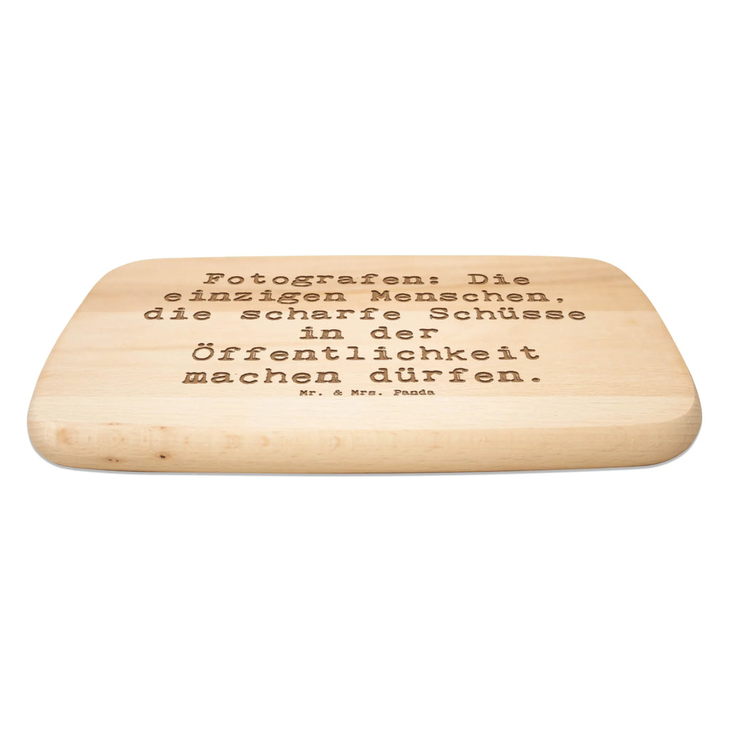 Schneidebrett Spruch Fotograf Schüsse Schneidebrett, Küchenbrett, Frühstücksbrett, Frühstücksbrettchen, Holzbrett, Schneidebrett Holz, Beruf, Ausbildung, Jubiläum, Abschied, Rente, Kollege, Kollegin, Geschenk, Schenken, Arbeitskollege, Mitarbeiter, Firma, Danke, Dankeschön