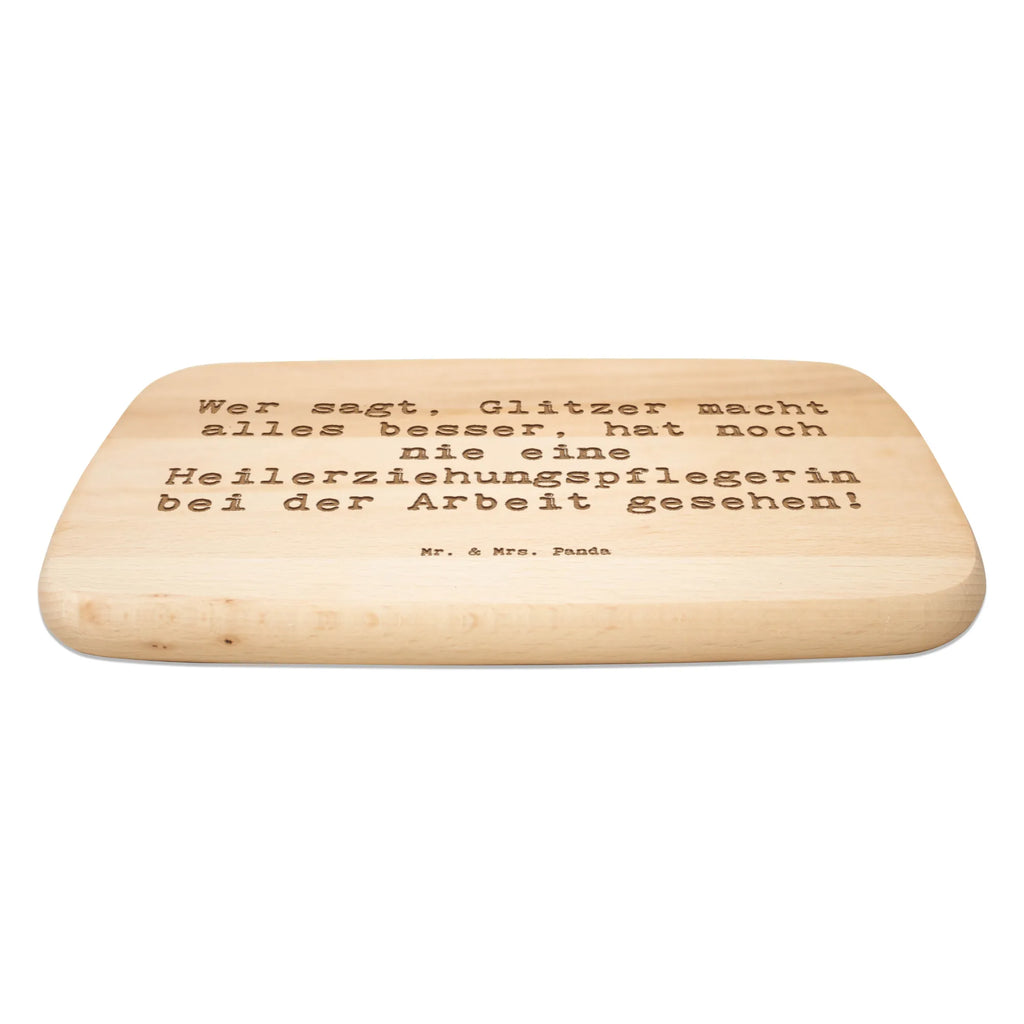Frühstücksbrett Spruch Heilerziehungspflegerin Glanz Frühstücksbrettchen, Frühstücksbrett, Holzbrett, Schneidebrett, Schneidebrett Holz, Küchenbrett, Beruf, Ausbildung, Jubiläum, Abschied, Rente, Kollege, Kollegin, Geschenk, Schenken, Arbeitskollege, Mitarbeiter, Firma, Danke, Dankeschön