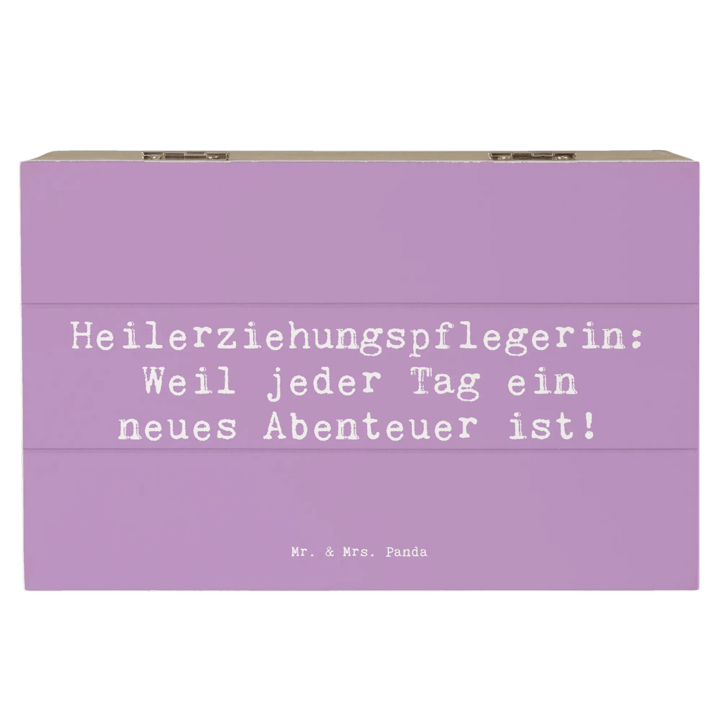 Holzkiste Spruch Heilerziehungspflegerin Abenteuer box holz, Holzboxen, aufbewahrungsboxen, Holzkisten, kiste holz, Holz Aufbewahrungsbox, Box aus Holz, truhe holz, aufbewahrungskisten, Holzbox, Aufbewahrungsbox Holz, aufbewahrungskiste mit deckel, Holzbox mit Deckel, holzkästchen, Aufbewahrungsbox, holzschachtel, holztruhen, holzschatulle, Holztruhe, aufbewahrungstruhe, Aufbewahrungskiste, Holzkiste, Holzkiste mit Deckel, Aufbewahrungsbox aus Holz, Schatulle, Geschenk, Danke, Dankeschön, Schenken, Beruf, Ausbildung, Abschied, Rente, Kollege, Kollegin, Arbeitskollege, Mitarbeiter, Jubiläum, Firma