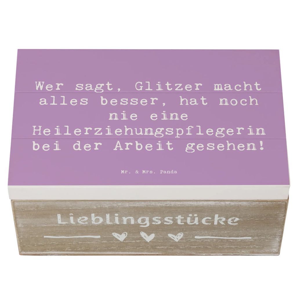Holzkiste Spruch Heilerziehungspflegerin Glanz box holz, Holzbox mit Deckel, Schatulle, aufbewahrungstruhe, holzschachtel, aufbewahrungsboxen, aufbewahrungskiste mit deckel, aufbewahrungskisten, holztruhen, truhe holz, Holztruhe, Holz Aufbewahrungsbox, Holzkiste, Aufbewahrungsbox, holzkästchen, kiste holz, Holzkiste mit Deckel, Holzboxen, Aufbewahrungsbox Holz, Aufbewahrungsbox aus Holz, Aufbewahrungskiste, Holzbox, holzschatulle, Box aus Holz, Holzkisten, Geschenk, Danke, Dankeschön, Schenken, Beruf, Ausbildung, Abschied, Rente, Kollege, Kollegin, Arbeitskollege, Mitarbeiter, Jubiläum, Firma