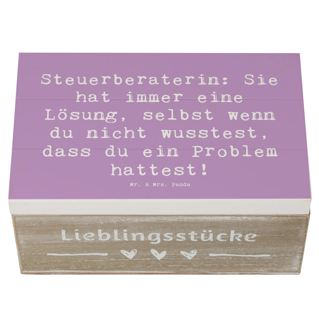 Holzkiste Spruch Steuerberaterin: Sie hat immer eine Lösung, selbst wenn du nicht wusstest, dass du ein Problem hattest! kiste holz, Holztruhe, aufbewahrungskiste mit deckel, truhe holz, Holzkiste mit Deckel, holzkästchen, aufbewahrungskisten, Holz Aufbewahrungsbox, Aufbewahrungsbox Holz, holzschatulle, holzschachtel, Holzbox, box holz, Holzboxen, Aufbewahrungskiste, holztruhen, Holzkiste, aufbewahrungsboxen, Aufbewahrungsbox, Aufbewahrungsbox aus Holz, Box aus Holz, Holzbox mit Deckel, Holzkisten, Schatulle, aufbewahrungstruhe, Schenken, Jubiläum, Firma, Mitarbeiter, Arbeitskollege, Kollegin, Kollege, Rente, Abschied, Ausbildung, Beruf, Dankeschön, Danke, Geschenk