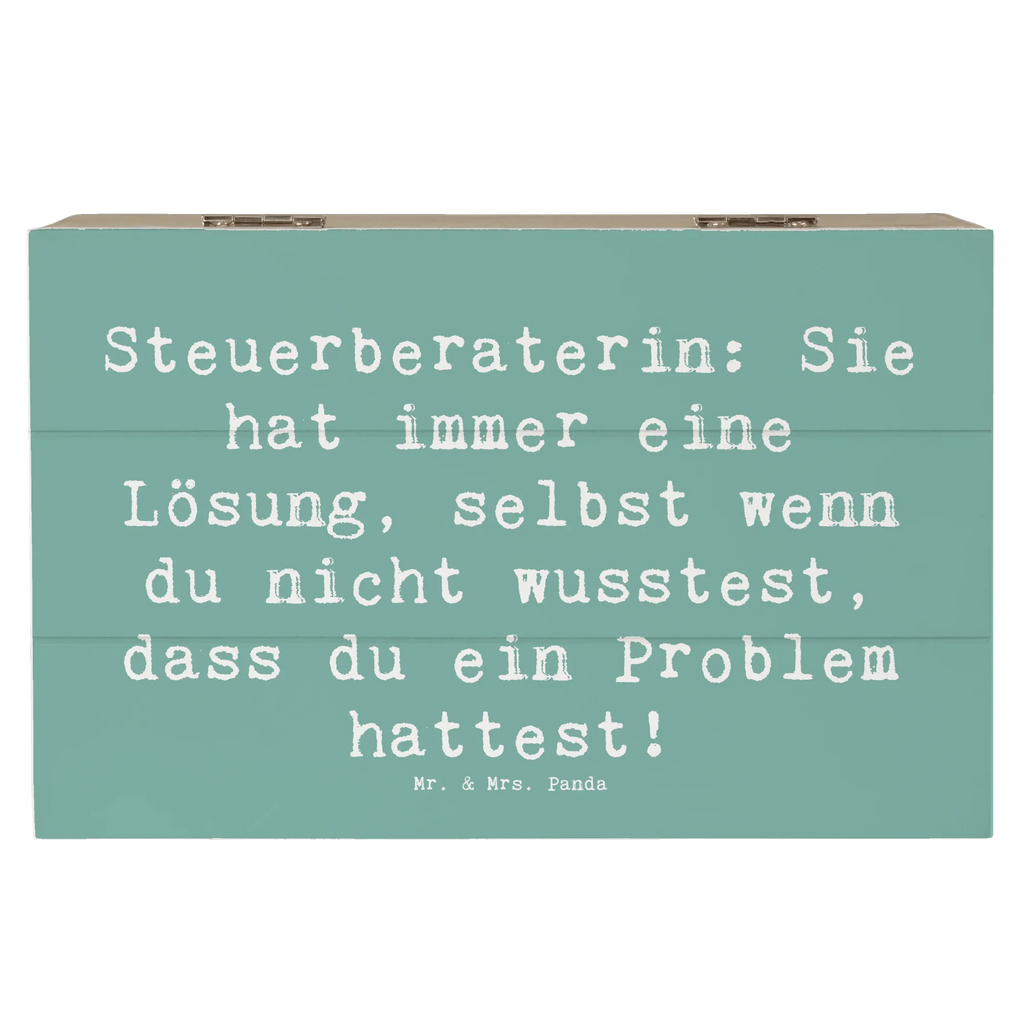 Holzkiste Spruch Steuerberaterin: Sie hat immer eine Lösung, selbst wenn du nicht wusstest, dass du ein Problem hattest! kiste holz, Holztruhe, aufbewahrungskiste mit deckel, truhe holz, Holzkiste mit Deckel, holzkästchen, aufbewahrungskisten, Holz Aufbewahrungsbox, Aufbewahrungsbox Holz, holzschatulle, holzschachtel, Holzbox, box holz, Holzboxen, Aufbewahrungskiste, holztruhen, Holzkiste, aufbewahrungsboxen, Aufbewahrungsbox, Aufbewahrungsbox aus Holz, Box aus Holz, Holzbox mit Deckel, Holzkisten, Schatulle, aufbewahrungstruhe, Schenken, Jubiläum, Firma, Mitarbeiter, Arbeitskollege, Kollegin, Kollege, Rente, Abschied, Ausbildung, Beruf, Dankeschön, Danke, Geschenk