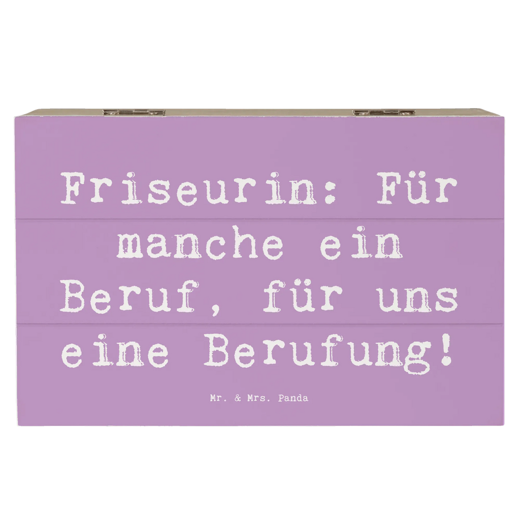 Holzkiste Spruch Friseurin Berufung Aufbewahrungskiste, Holzkiste mit Deckel, Holzkiste, Box aus Holz, Holzbox, holzkästchen, Holzbox mit Deckel, Schatulle, Holz Aufbewahrungsbox, holzschatulle, truhe holz, holztruhen, kiste holz, aufbewahrungskiste mit deckel, Aufbewahrungsbox aus Holz, Holztruhe, holzschachtel, aufbewahrungskisten, Aufbewahrungsbox Holz, box holz, aufbewahrungsboxen, aufbewahrungstruhe, Aufbewahrungsbox, Holzboxen, Holzkisten, Beruf, Ausbildung, Abschied, Rente, Kollege, Kollegin, Arbeitskollege, Mitarbeiter, Firma, Jubiläum, Geschenk, Danke, Dankeschön, Schenken