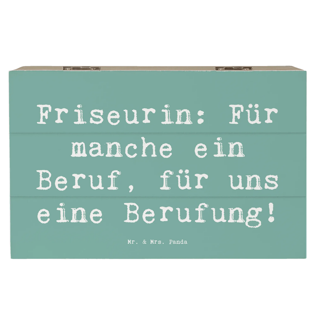Holzkiste Spruch Friseurin Berufung Aufbewahrungskiste, Holzkiste mit Deckel, Holzkiste, Box aus Holz, Holzbox, holzkästchen, Holzbox mit Deckel, Schatulle, Holz Aufbewahrungsbox, holzschatulle, truhe holz, holztruhen, kiste holz, aufbewahrungskiste mit deckel, Aufbewahrungsbox aus Holz, Holztruhe, holzschachtel, aufbewahrungskisten, Aufbewahrungsbox Holz, box holz, aufbewahrungsboxen, aufbewahrungstruhe, Aufbewahrungsbox, Holzboxen, Holzkisten, Beruf, Ausbildung, Abschied, Rente, Kollege, Kollegin, Arbeitskollege, Mitarbeiter, Firma, Jubiläum, Geschenk, Danke, Dankeschön, Schenken
