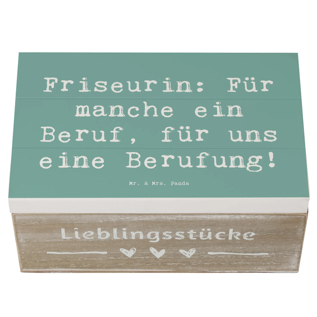 Holzkiste Spruch Friseurin Berufung Aufbewahrungskiste, Holzkiste mit Deckel, Holzkiste, Box aus Holz, Holzbox, holzkästchen, Holzbox mit Deckel, Schatulle, Holz Aufbewahrungsbox, holzschatulle, truhe holz, holztruhen, kiste holz, aufbewahrungskiste mit deckel, Aufbewahrungsbox aus Holz, Holztruhe, holzschachtel, aufbewahrungskisten, Aufbewahrungsbox Holz, box holz, aufbewahrungsboxen, aufbewahrungstruhe, Aufbewahrungsbox, Holzboxen, Holzkisten, Beruf, Ausbildung, Abschied, Rente, Kollege, Kollegin, Arbeitskollege, Mitarbeiter, Firma, Jubiläum, Geschenk, Danke, Dankeschön, Schenken