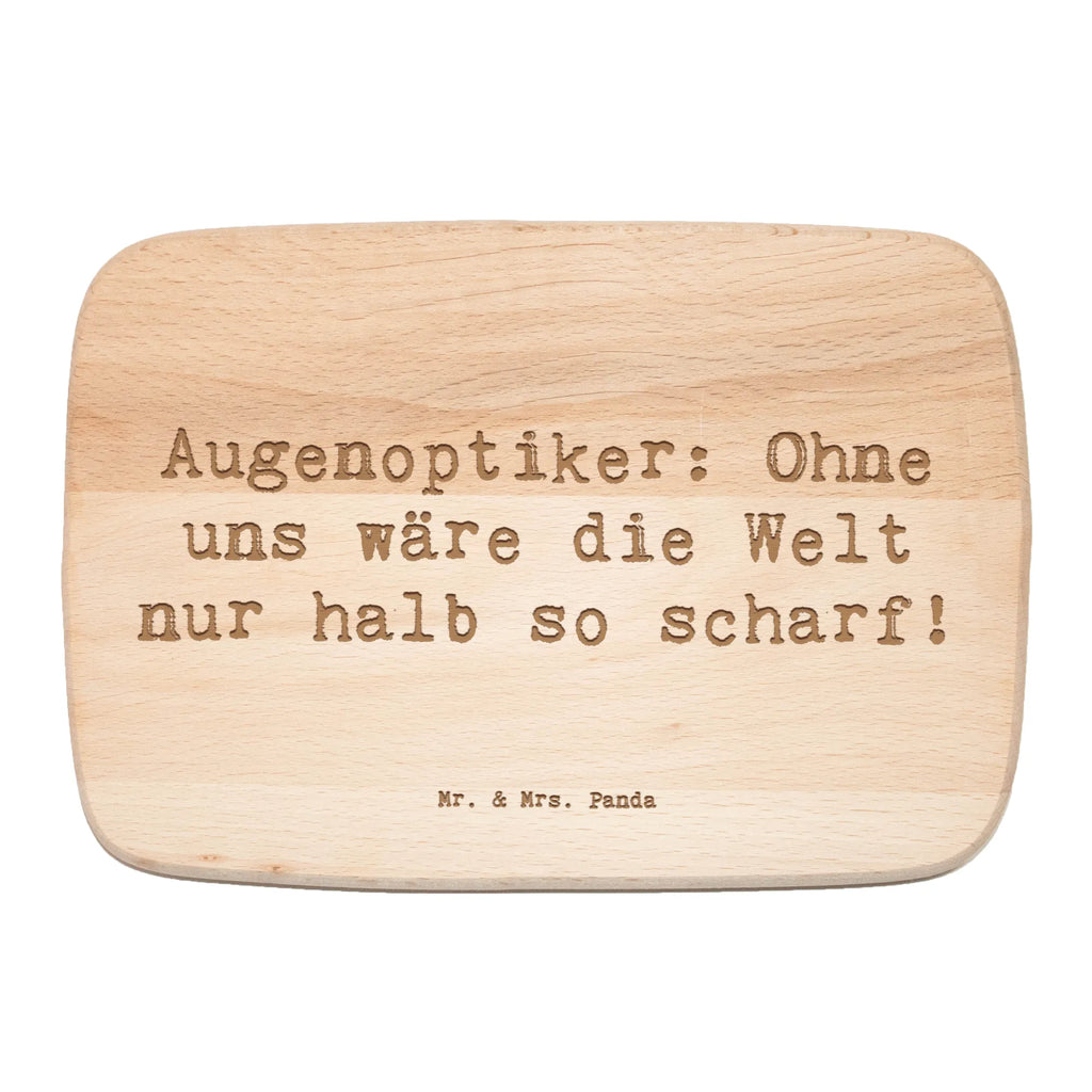 Holzbrett Spruch Augenoptiker Schärfe Frühstücksbrett, Küchenbrett, Schneidebrett Holz, Frühstücksbrettchen, Holzbrett, Schneidebrett, Beruf, Ausbildung, Jubiläum, Abschied, Rente, Kollege, Kollegin, Geschenk, Schenken, Arbeitskollege, Mitarbeiter, Firma, Danke, Dankeschön