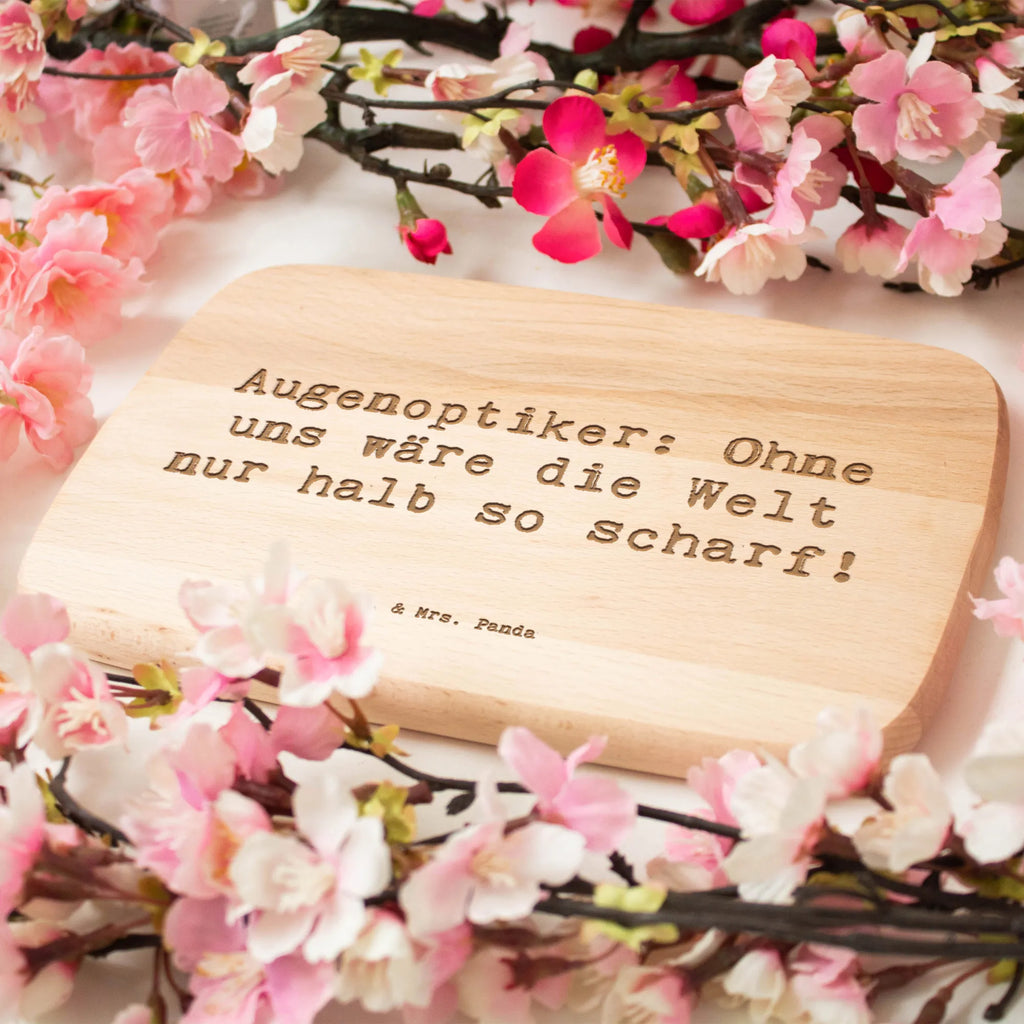 Holzbrett Spruch Augenoptiker Schärfe Frühstücksbrett, Küchenbrett, Schneidebrett Holz, Frühstücksbrettchen, Holzbrett, Schneidebrett, Beruf, Ausbildung, Jubiläum, Abschied, Rente, Kollege, Kollegin, Geschenk, Schenken, Arbeitskollege, Mitarbeiter, Firma, Danke, Dankeschön