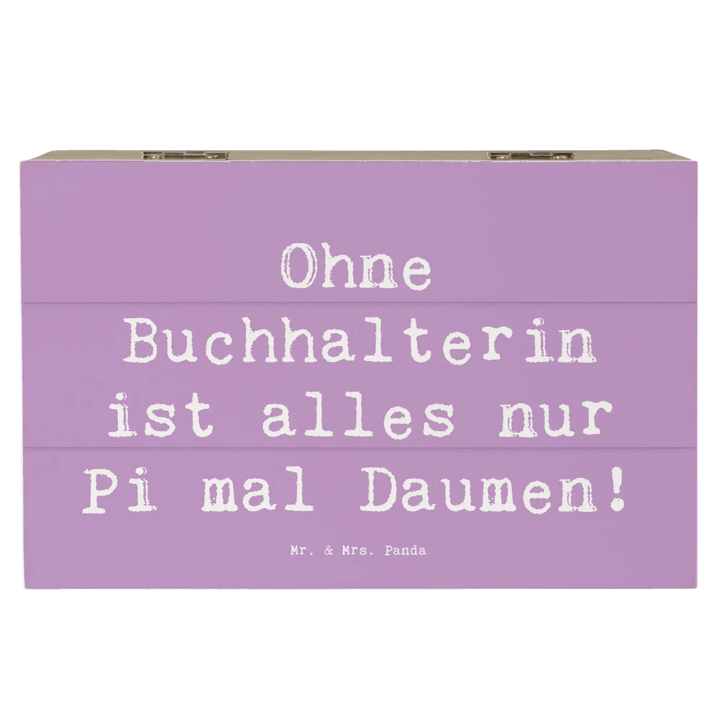 Holzkiste Spruch Ohne Buchhalterin ist alles nur Pi mal Daumen! geschenkbox holz, schatzkiste holz, Holztruhe, holzkästchen, schmucktruhe, Aufbewahrungsbox Holz, Truhe, Holzkiste, Aufbewahrungsbox, geschenkbox mit deckel, truhe mit deckel, Aufbewahrungstruhe, fotobox, Geschenkbox, holzschachtel, Kiste, Holzkiste mit Deckel, schmuckbox, box holz, geschenkkiste, schatztruhe, kiste holz, Aufbewahrungsbox aus Holz, erinnerungsbox holz, Erinnerungsbox, Box aus Holz, Box, Holzbox mit Deckel, Aufbewahrungskiste, aufbewahrungskiste mit deckel, Schatulle, Holzbox, truhe holz, schmuckkiste, holzschatulle, Kiste mit Deckel, Erinnerungskiste, Holz Aufbewahrungsbox, Schatzkiste, fotokiste, Kollegin, Abschied, Arbeitskollege, Mitarbeiter, Beruf, Geschenk, Firma, Ausbildung, Rente, Kollege, Danke, Dankeschön, Jubiläum, Schenken