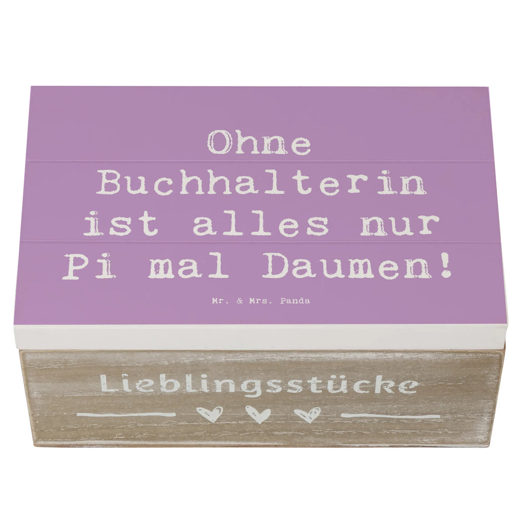Holzkiste Spruch Ohne Buchhalterin ist alles nur Pi mal Daumen! geschenkbox holz, schatzkiste holz, Holztruhe, holzkästchen, schmucktruhe, Aufbewahrungsbox Holz, Truhe, Holzkiste, Aufbewahrungsbox, geschenkbox mit deckel, truhe mit deckel, Aufbewahrungstruhe, fotobox, Geschenkbox, holzschachtel, Kiste, Holzkiste mit Deckel, schmuckbox, box holz, geschenkkiste, schatztruhe, kiste holz, Aufbewahrungsbox aus Holz, erinnerungsbox holz, Erinnerungsbox, Box aus Holz, Box, Holzbox mit Deckel, Aufbewahrungskiste, aufbewahrungskiste mit deckel, Schatulle, Holzbox, truhe holz, schmuckkiste, holzschatulle, Kiste mit Deckel, Erinnerungskiste, Holz Aufbewahrungsbox, Schatzkiste, fotokiste, Kollegin, Abschied, Arbeitskollege, Mitarbeiter, Beruf, Geschenk, Firma, Ausbildung, Rente, Kollege, Danke, Dankeschön, Jubiläum, Schenken
