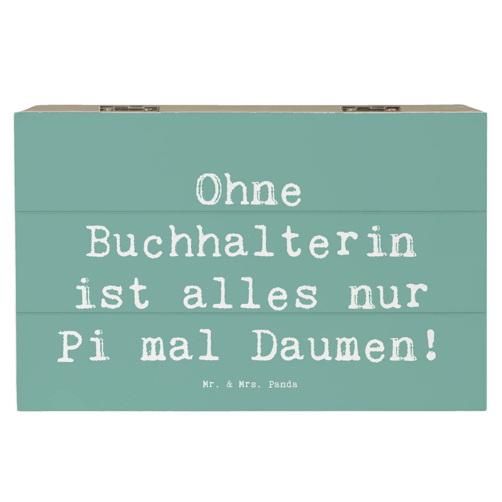 Holzkiste Spruch Ohne Buchhalterin ist alles nur Pi mal Daumen! geschenkbox holz, schatzkiste holz, Holztruhe, holzkästchen, schmucktruhe, Aufbewahrungsbox Holz, Truhe, Holzkiste, Aufbewahrungsbox, geschenkbox mit deckel, truhe mit deckel, Aufbewahrungstruhe, fotobox, Geschenkbox, holzschachtel, Kiste, Holzkiste mit Deckel, schmuckbox, box holz, geschenkkiste, schatztruhe, kiste holz, Aufbewahrungsbox aus Holz, erinnerungsbox holz, Erinnerungsbox, Box aus Holz, Box, Holzbox mit Deckel, Aufbewahrungskiste, aufbewahrungskiste mit deckel, Schatulle, Holzbox, truhe holz, schmuckkiste, holzschatulle, Kiste mit Deckel, Erinnerungskiste, Holz Aufbewahrungsbox, Schatzkiste, fotokiste, Kollegin, Abschied, Arbeitskollege, Mitarbeiter, Beruf, Geschenk, Firma, Ausbildung, Rente, Kollege, Danke, Dankeschön, Jubiläum, Schenken