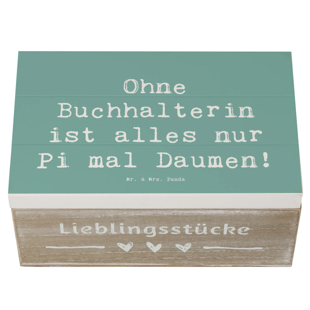 Holzkiste Spruch Ohne Buchhalterin ist alles nur Pi mal Daumen! geschenkbox holz, schatzkiste holz, Holztruhe, holzkästchen, schmucktruhe, Aufbewahrungsbox Holz, Truhe, Holzkiste, Aufbewahrungsbox, geschenkbox mit deckel, truhe mit deckel, Aufbewahrungstruhe, fotobox, Geschenkbox, holzschachtel, Kiste, Holzkiste mit Deckel, schmuckbox, box holz, geschenkkiste, schatztruhe, kiste holz, Aufbewahrungsbox aus Holz, erinnerungsbox holz, Erinnerungsbox, Box aus Holz, Box, Holzbox mit Deckel, Aufbewahrungskiste, aufbewahrungskiste mit deckel, Schatulle, Holzbox, truhe holz, schmuckkiste, holzschatulle, Kiste mit Deckel, Erinnerungskiste, Holz Aufbewahrungsbox, Schatzkiste, fotokiste, Kollegin, Abschied, Arbeitskollege, Mitarbeiter, Beruf, Geschenk, Firma, Ausbildung, Rente, Kollege, Danke, Dankeschön, Jubiläum, Schenken