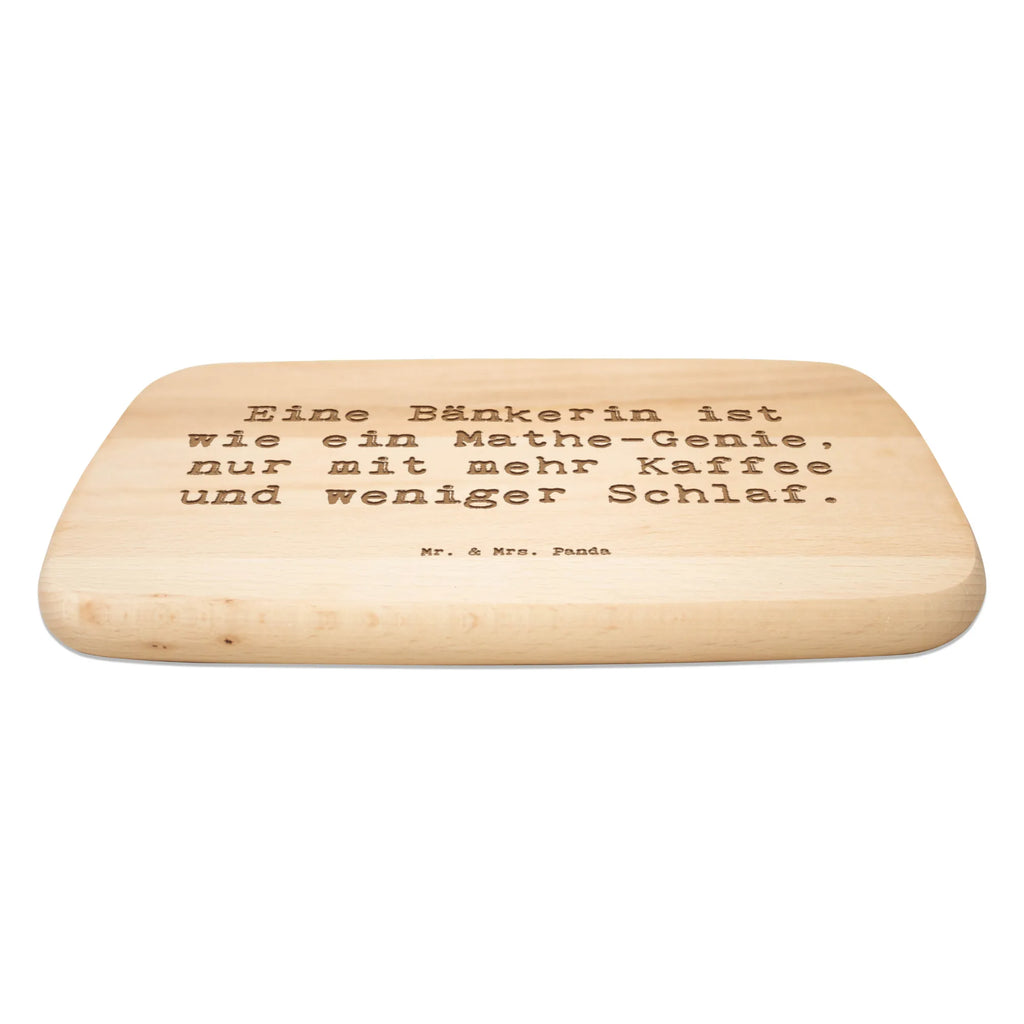 Küchenbrett Spruch Bänkerin Genie Schneidebrett, Holzbrett, Frühstücksbrettchen, Schneidebrett Holz, Küchenbrett, Frühstücksbrett, Beruf, Ausbildung, Jubiläum, Abschied, Rente, Kollege, Kollegin, Geschenk, Schenken, Arbeitskollege, Mitarbeiter, Firma, Danke, Dankeschön