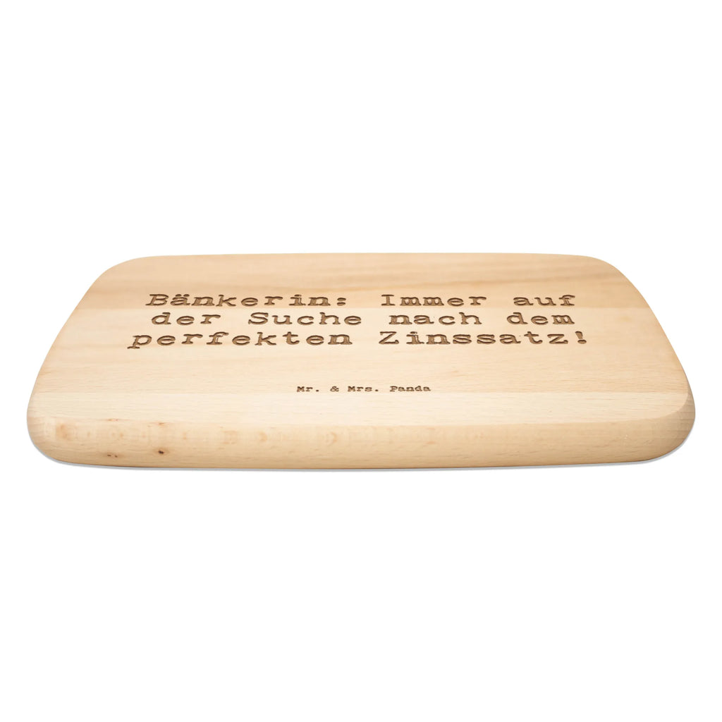 Holzbrett Spruch Bänkerin Zinssatz Schneidebrett, Frühstücksbrettchen, Frühstücksbrett, Holzbrett, Küchenbrett, Schneidebrett Holz, Beruf, Ausbildung, Jubiläum, Abschied, Rente, Kollege, Kollegin, Geschenk, Schenken, Arbeitskollege, Mitarbeiter, Firma, Danke, Dankeschön