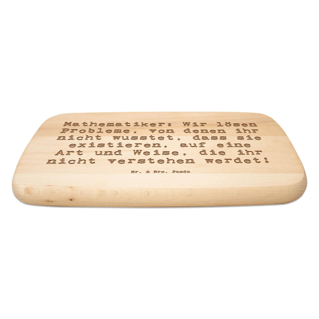 Schneidebrett Spruch Mathematiker Magie Schneidebrett, Schneidebrett Holz, Frühstücksbrett, Frühstücksbrettchen, Holzbrett, Küchenbrett, Beruf, Ausbildung, Jubiläum, Abschied, Rente, Kollege, Kollegin, Geschenk, Schenken, Arbeitskollege, Mitarbeiter, Firma, Danke, Dankeschön