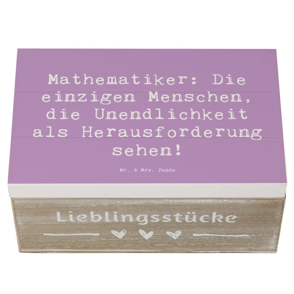 Holzkiste Spruch Mathematiker: Die einzigen Menschen, die Unendlichkeit als Herausforderung sehen! Aufbewahrungsbox Holz, kiste holz, holztruhen, truhe holz, Holzkiste, box holz, Holzkisten, Aufbewahrungsbox, aufbewahrungskisten, Holzboxen, aufbewahrungsboxen, Holz Aufbewahrungsbox, holzschachtel, Box aus Holz, holzschatulle, aufbewahrungskiste mit deckel, Holztruhe, Schatulle, Aufbewahrungskiste, Holzkiste mit Deckel, Holzbox mit Deckel, holzkästchen, Aufbewahrungsbox aus Holz, Holzbox, aufbewahrungstruhe, Geschenk, Danke, Dankeschön, Schenken, Beruf, Ausbildung, Abschied, Rente, Kollege, Kollegin, Arbeitskollege, Mitarbeiter, Jubiläum, Firma