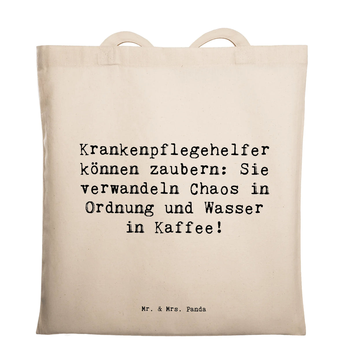 Tragetasche Spruch Krankenpflegehelfer Zauberer stofftasche baumwolle, Alltagstasche, beutel baumwolle, schulterbeutel, Jutetasche, umhängebeutel, freizeitbeutel, universaltasche, Laptoptasche, Baumwoll-Tragetasche, festival tasche, Stoff-Tragetasche, festivaltasche, dokumententasche, Uni Tasche, totebag, einkaufstasche baumwolle, Einkaufstasche, umhängetasche baumwolle, campus tasche, Jutebeutel, schultertasche baumwolle, Shopping Tasche, einkaufsshopper, tasche baumwolle, tragbeutel, Schulbeutel, Tasche, Büchertasche, Stoffbeutel, Schultasche, textiltasche, Unitasche, Tote Bag, textilbeutel, henkeltasche baumwolle, baumwoll shopper, stoff shopper, Baumwoll-Shopper, studententasche, Einkaufstüte, Tragetasche, Baumwolltasche, canvas tasche, tragetasche baumwolle, Beutel, Freizeittasche, Baumwollbeutel, Geschenk, Schenken, Rente, Danke, Kollegin, Dankeschön, Jubiläum, Firma, Ausbildung, Mitarbeiter, Kollege, Arbeitskollege, Beruf, Abschied