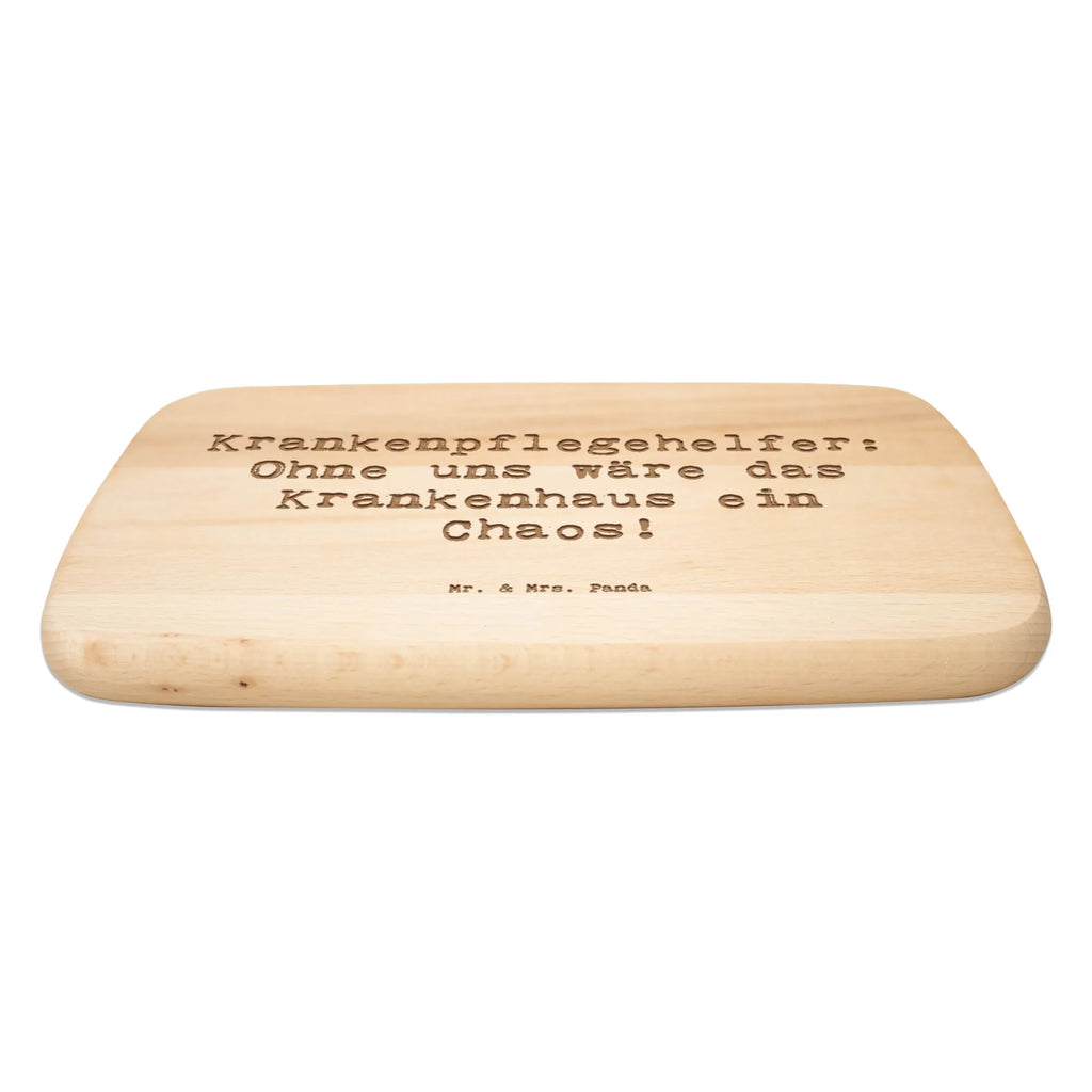Schneidebrett Spruch Krankenpflegehelfer Chaos Schneidebrett Holz, Schneidebrett, Holzbrett, Frühstücksbrettchen, Frühstücksbrett, Küchenbrett, Beruf, Ausbildung, Jubiläum, Abschied, Rente, Kollege, Kollegin, Geschenk, Schenken, Arbeitskollege, Mitarbeiter, Firma, Danke, Dankeschön