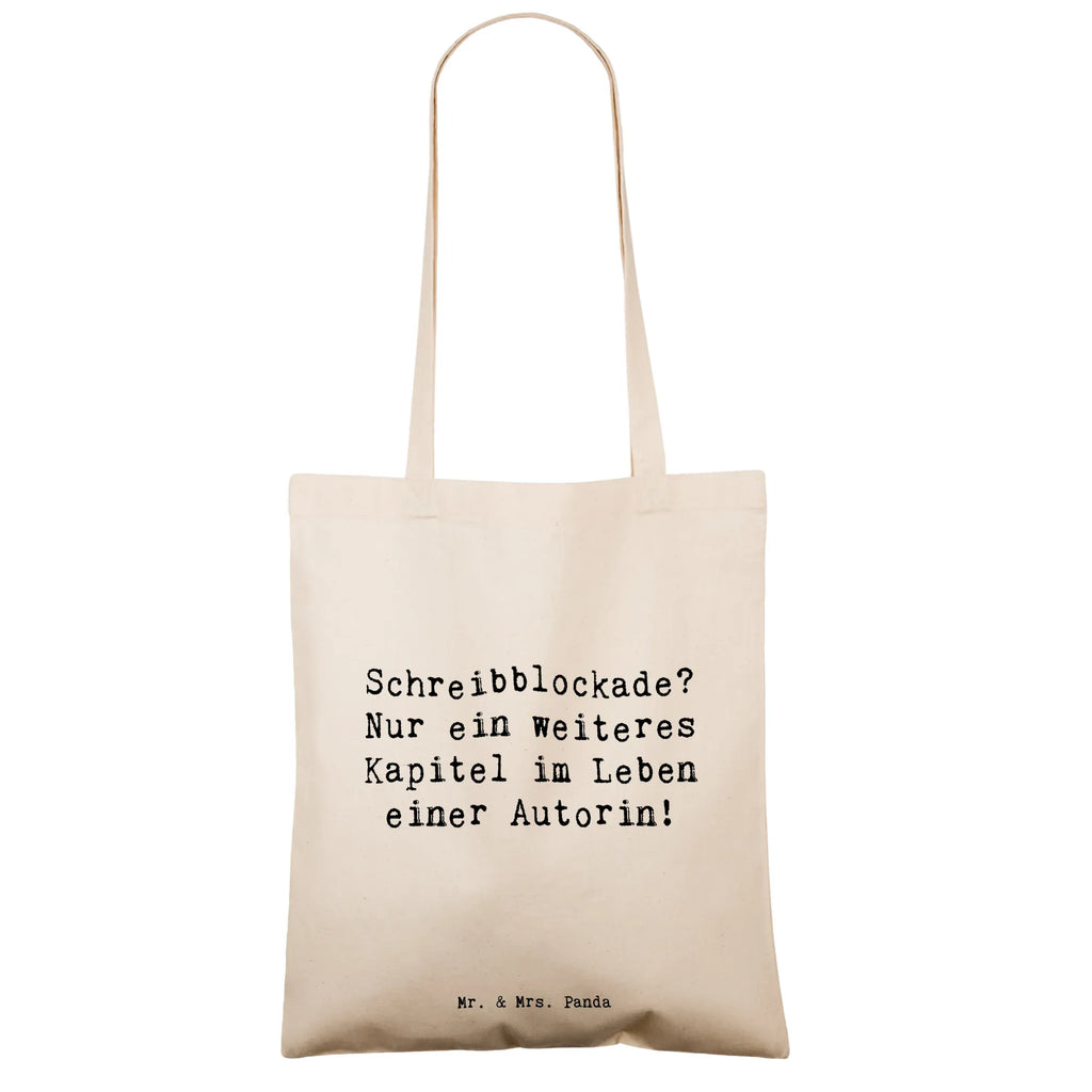 Tragetasche Spruch Autorin Kapitel Jutebeutel, Tragetasche, Schultertasche, Jutetasche, Beutel, Tasche, Shopper, Umhängetasche, Laptoptasche, Strandtasche, Badetasche, Beuteltasche, Stoffbeutel, Einkaufstasche, Stofftasche, Einkaufstüte, Beruf, Ausbildung, Jubiläum, Abschied, Rente, Kollege, Kollegin, Geschenk, Schenken, Arbeitskollege, Mitarbeiter, Firma, Danke, Dankeschön