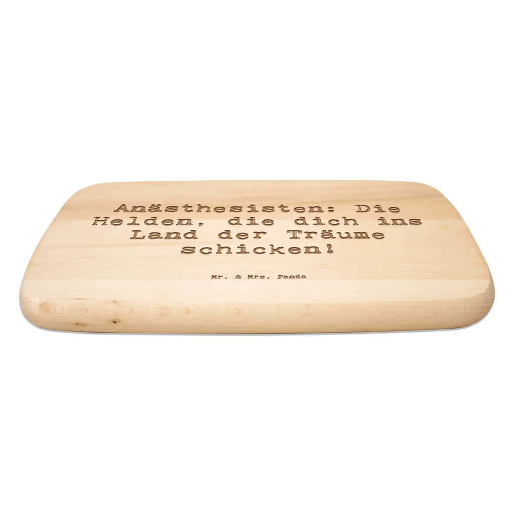 Holzbrett Spruch Anästhesist Held Schneidebrett Holz, Holzbrett, Küchenbrett, Schneidebrett, Frühstücksbrett, Frühstücksbrettchen, Beruf, Ausbildung, Jubiläum, Abschied, Rente, Kollege, Kollegin, Geschenk, Schenken, Arbeitskollege, Mitarbeiter, Firma, Danke, Dankeschön