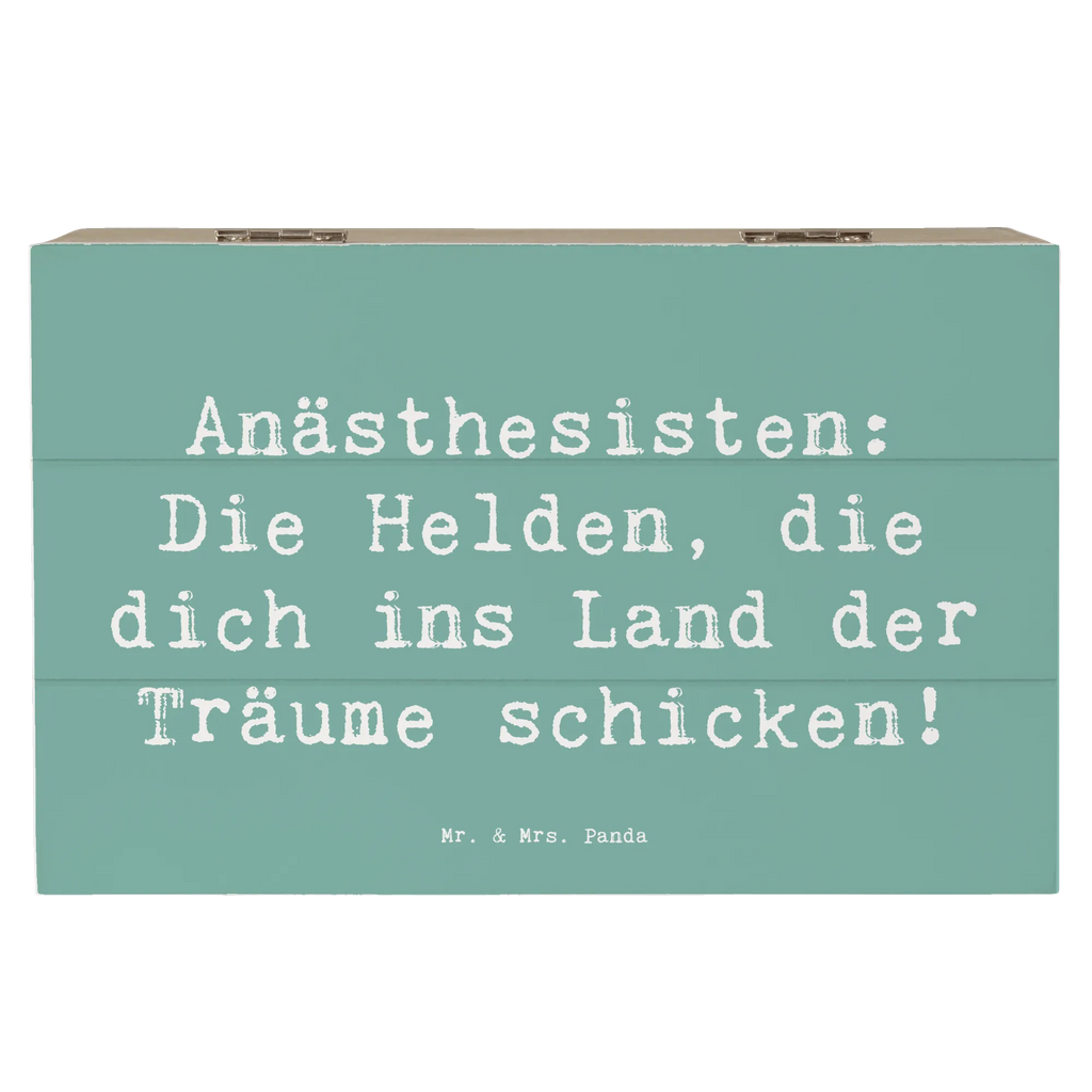 Wooden chest Saying Anästhesisten: Die Helden, die dich ins Land der Träume schicken! Aufbewahrungsbox aus Holz, holztruhen, Aufbewahrungsbox Holz, kiste holz, Holztruhe, aufbewahrungskiste mit deckel, holzkästchen, Holzbox mit Deckel, Holzbox, Holzkiste, Schatulle, truhe holz, holzschatulle, aufbewahrungsboxen, Holzkiste mit Deckel, Box aus Holz, box holz, Holzkisten, Aufbewahrungsbox, aufbewahrungskisten, Aufbewahrungskiste, Holz Aufbewahrungsbox, holzschachtel, Holzboxen, aufbewahrungstruhe, Geschenk, Danke, Dankeschön, Schenken, Beruf, Ausbildung, Abschied, Rente, Kollege, Kollegin, Arbeitskollege, Mitarbeiter, Jubiläum, Firma