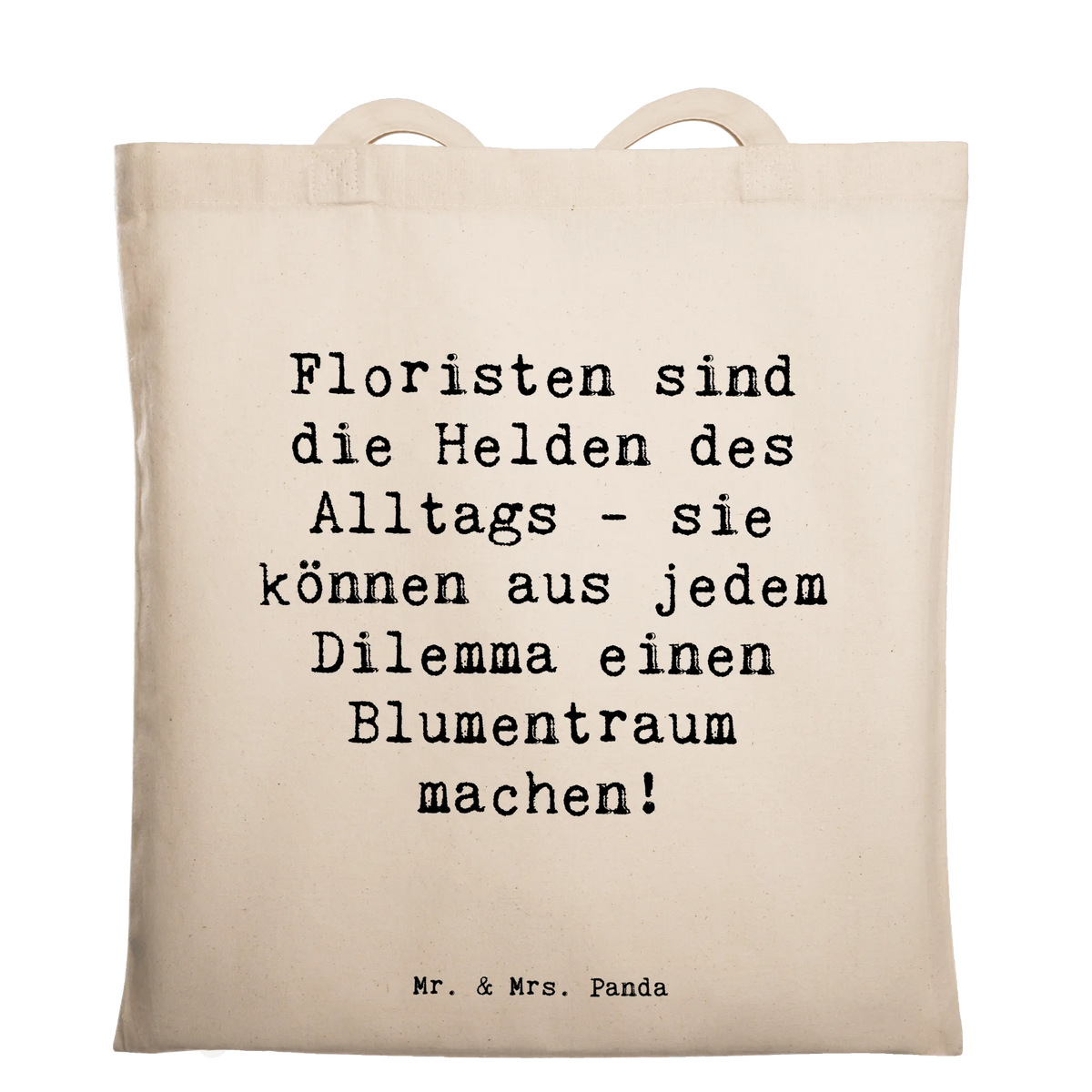Tragetasche Spruch Floristin Heldin Schulbeutel, Büchertasche, festivaltasche, dokumententasche, Shopping Tasche, tragetasche baumwolle, stofftasche baumwolle, Jutetasche, tragbeutel, stoff shopper, Tasche, universaltasche, Stoffbeutel, Freizeittasche, schulterbeutel, einkaufsshopper, baumwoll shopper, Unitasche, campus tasche, textilbeutel, Baumwolltasche, Tragetasche, Stoff-Tragetasche, Uni Tasche, beutel baumwolle, textiltasche, Alltagstasche, umhängebeutel, tasche baumwolle, festival tasche, Schultasche, Beutel, einkaufstasche baumwolle, Baumwoll-Shopper, totebag, canvas tasche, studententasche, umhängetasche baumwolle, Jutebeutel, Baumwoll-Tragetasche, Einkaufstasche, henkeltasche baumwolle, Tote Bag, freizeitbeutel, Laptoptasche, Einkaufstüte, Baumwollbeutel, schultertasche baumwolle, Geschenk, Schenken, Rente, Danke, Kollegin, Dankeschön, Jubiläum, Firma, Ausbildung, Mitarbeiter, Kollege, Arbeitskollege, Beruf, Abschied