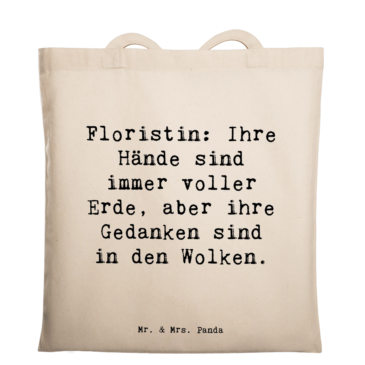 Tragetasche Spruch Floristin Tagträumerin universaltasche, tragbeutel, Einkaufstasche, freizeitbeutel, dokumententasche, schulterbeutel, canvas tasche, henkeltasche baumwolle, totebag, einkaufstasche baumwolle, beutel baumwolle, studententasche, Stofftasche, Tasche, textiltasche, umhängebeutel, Einkaufstüte, Baumwolltasche, Baumwoll-Tragetasche, Shopping Tasche, umhängetasche baumwolle, Schultasche, Jutetasche, schultertasche baumwolle, Freizeittasche, festival tasche, festivaltasche, Stoff-Tragetasche, stofftasche baumwolle, Henkeltasche, Baumwollbeutel, campus tasche, Beutel, textilbeutel, Stoffbeutel, Jutebeutel, Tote Bag, tragetasche baumwolle, Baumwoll-Shopper, Tragetasche, stoff shopper, Uni Tasche, Unitasche, Alltagstasche, tasche baumwolle, Büchertasche, Schulbeutel, einkaufsshopper, Laptoptasche, baumwoll shopper, Geschenk, Schenken, Rente, Danke, Kollegin, Dankeschön, Jubiläum, Firma, Ausbildung, Mitarbeiter, Kollege, Arbeitskollege, Beruf, Abschied