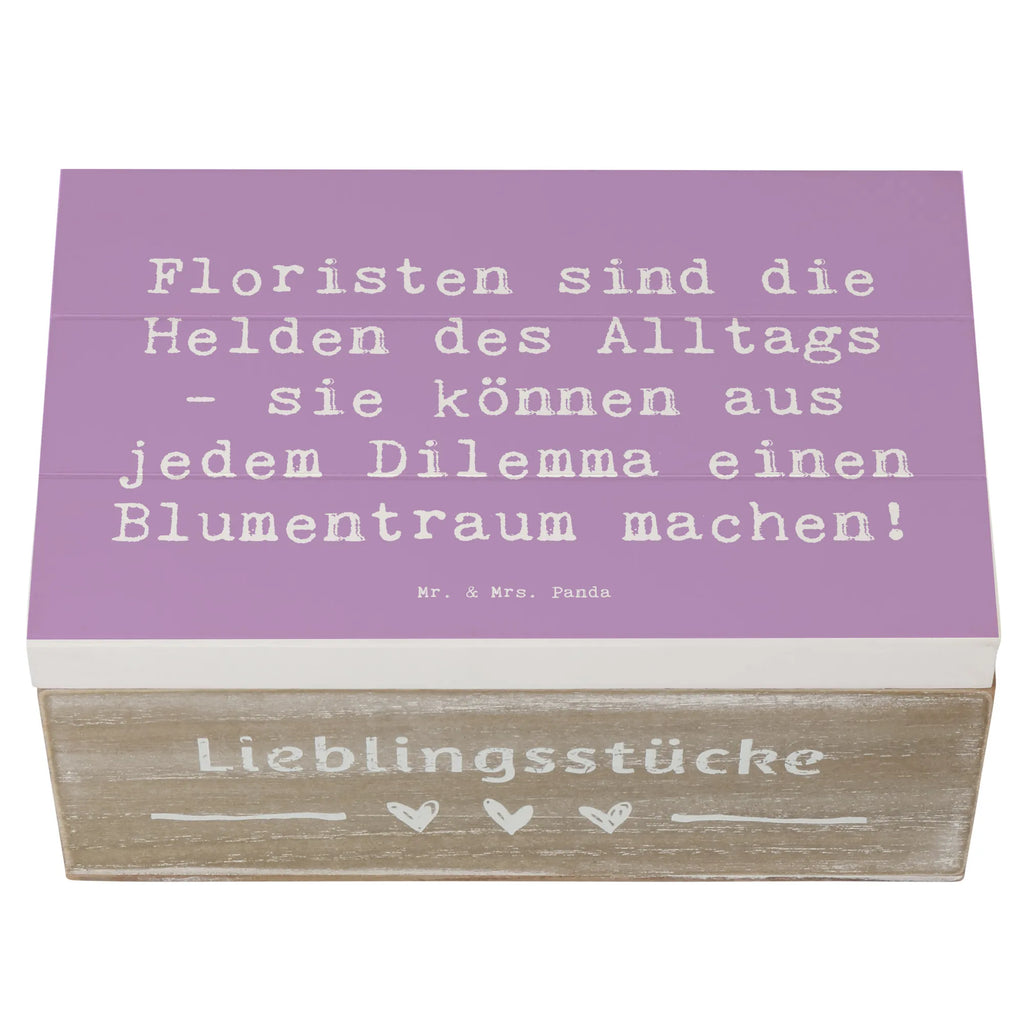 Holzkiste Spruch Floristin Heldin Geschenkdose, XXL, Erinnerungsbox, Kiste, Aufbewahrungsbox, Schatzkiste, Schatulle, Holzkiste, Truhe, Geschenkbox, Dekokiste, Erinnerungskiste, Beruf, Ausbildung, Jubiläum, Abschied, Rente, Kollege, Kollegin, Geschenk, Schenken, Arbeitskollege, Mitarbeiter, Firma, Danke, Dankeschön