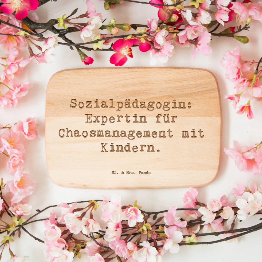 Schneidebrett Spruch Sozialpädagogin Chaosmeisterin Schneidebrett, Holzbrett, Frühstücksbrettchen, Küchenbrett, Schneidebrett Holz, Frühstücksbrett, Beruf, Ausbildung, Jubiläum, Abschied, Rente, Kollege, Kollegin, Geschenk, Schenken, Arbeitskollege, Mitarbeiter, Firma, Danke, Dankeschön