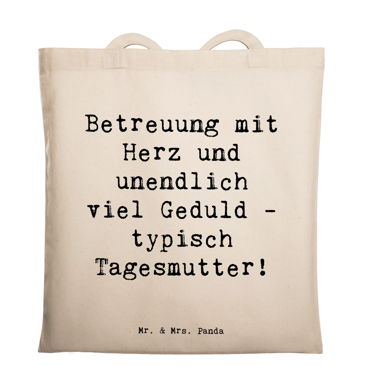 Tragetasche Spruch Tagesmutter Liebe umhängetasche baumwolle, festival tasche, Schultasche, Tragetasche, schultertasche baumwolle, beutel baumwolle, Beutel, festivaltasche, tragbeutel, Freizeittasche, Stoff-Tragetasche, studententasche, Einkaufstüte, canvas tasche, totebag, Jutetasche, campus tasche, Uni Tasche, Einkaufstasche, Baumwoll-Shopper, Baumwollbeutel, henkeltasche baumwolle, tragetasche baumwolle, Tasche, Jutebeutel, textilbeutel, einkaufsshopper, stofftasche baumwolle, tasche baumwolle, Shopping Tasche, stoff shopper, Schulbeutel, umhängebeutel, Tote Bag, schulterbeutel, Alltagstasche, einkaufstasche baumwolle, dokumententasche, universaltasche, textiltasche, Unitasche, Laptoptasche, Baumwolltasche, baumwoll shopper, Baumwoll-Tragetasche, Stoffbeutel, Büchertasche, freizeitbeutel, Geschenk, Schenken, Rente, Danke, Kollegin, Dankeschön, Jubiläum, Firma, Ausbildung, Mitarbeiter, Kollege, Arbeitskollege, Beruf, Abschied